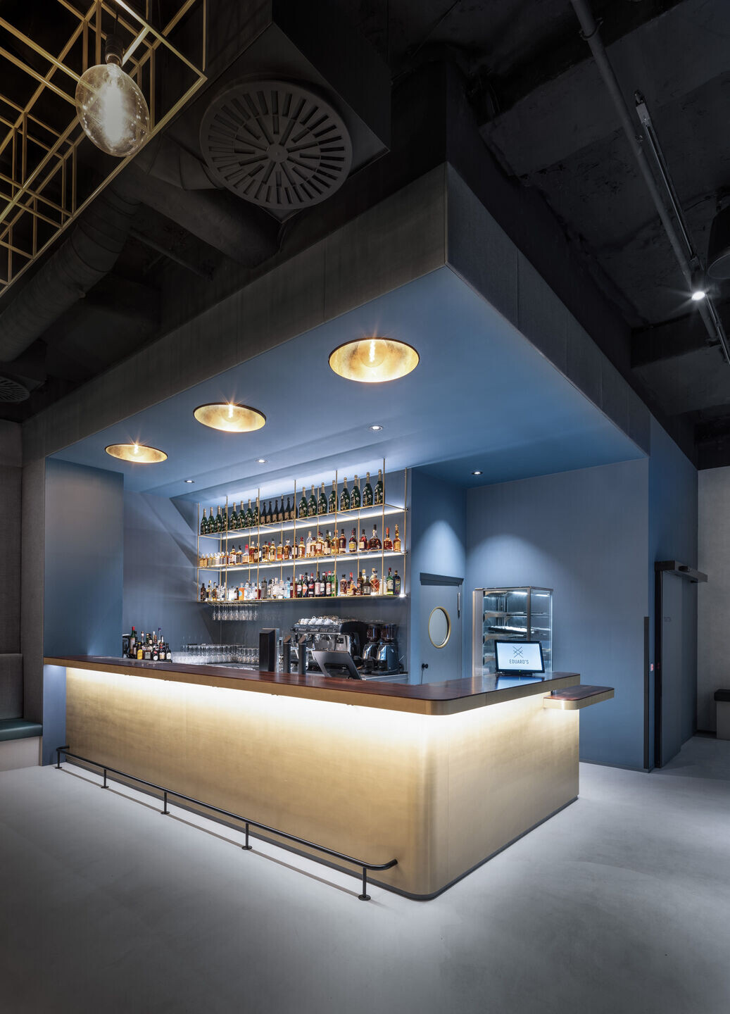 https://archello.com/story/132544/attachments/photos-videos/3 photo_credit Dittel Architekten GmbH I Photographer: Martin Baitinger