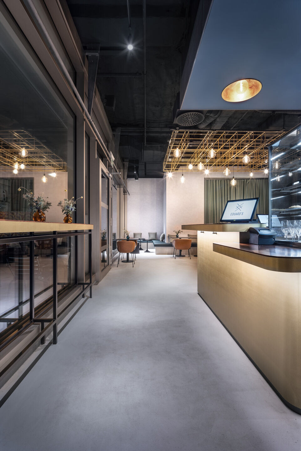 https://archello.com/story/132544/attachments/photos-videos/4 photo_credit Dittel Architekten GmbH I Photographer: Martin Baitinger