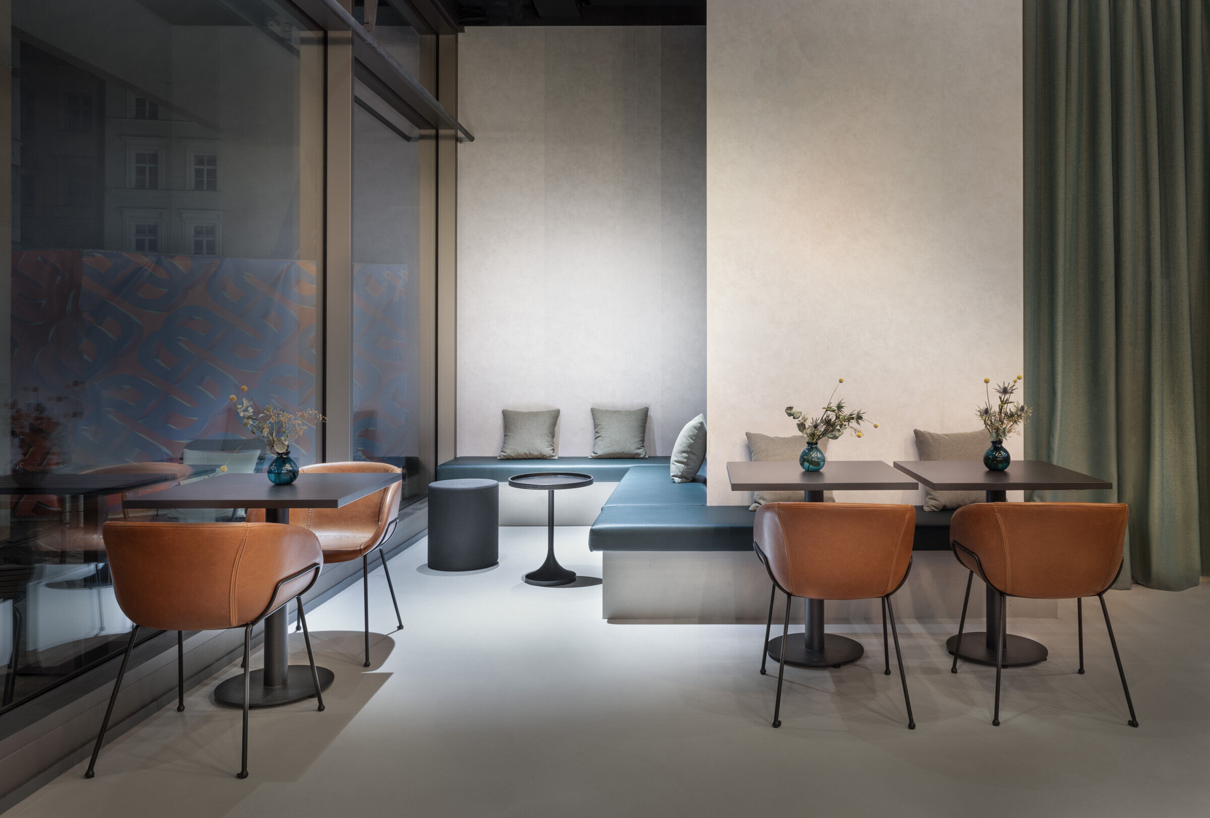 https://archello.com/story/132544/attachments/photos-videos/6 photo_credit Dittel Architekten GmbH I Photographer: Martin Baitinger