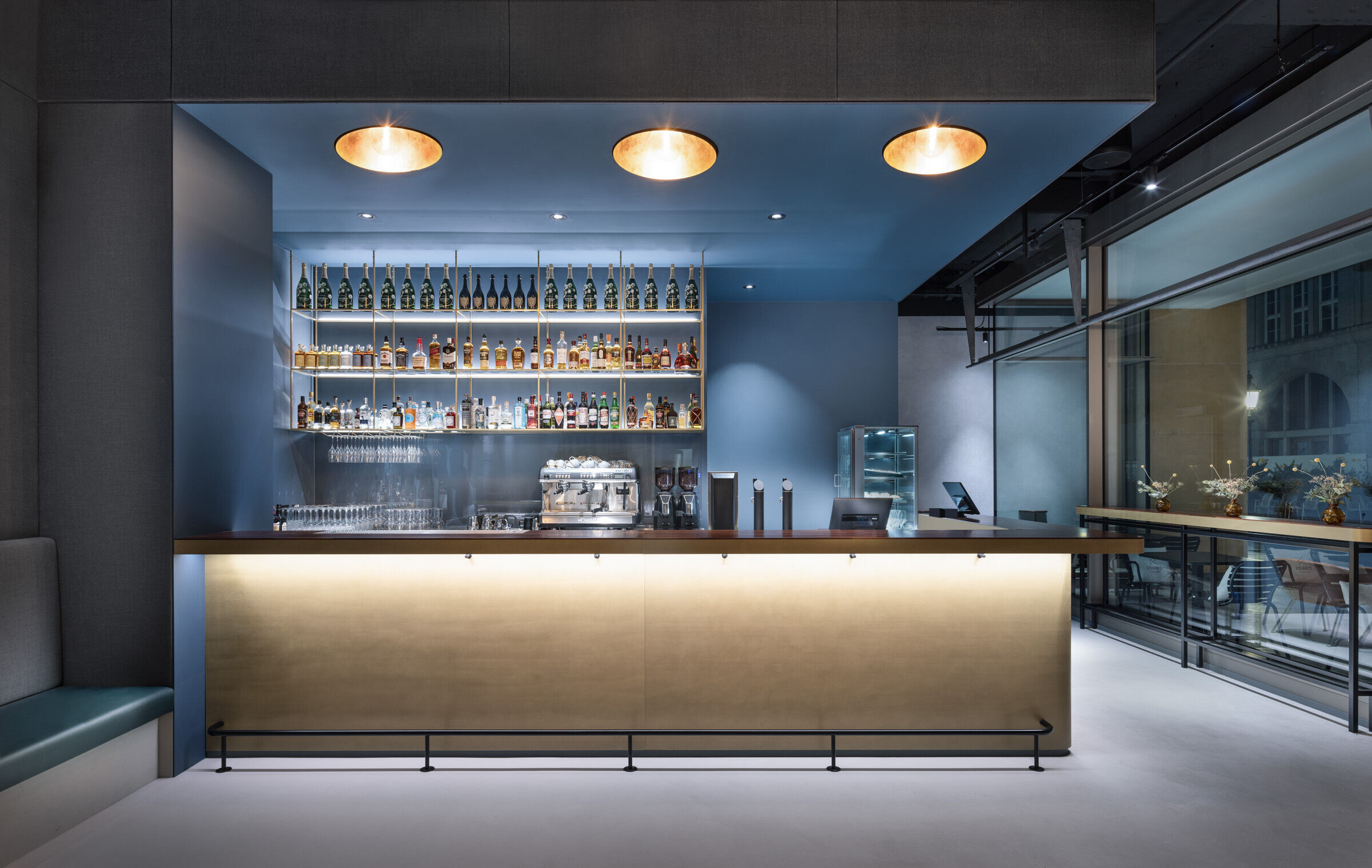 https://archello.com/story/132544/attachments/photos-videos/7 photo_credit Dittel Architekten GmbH I Photographer: Martin Baitinger