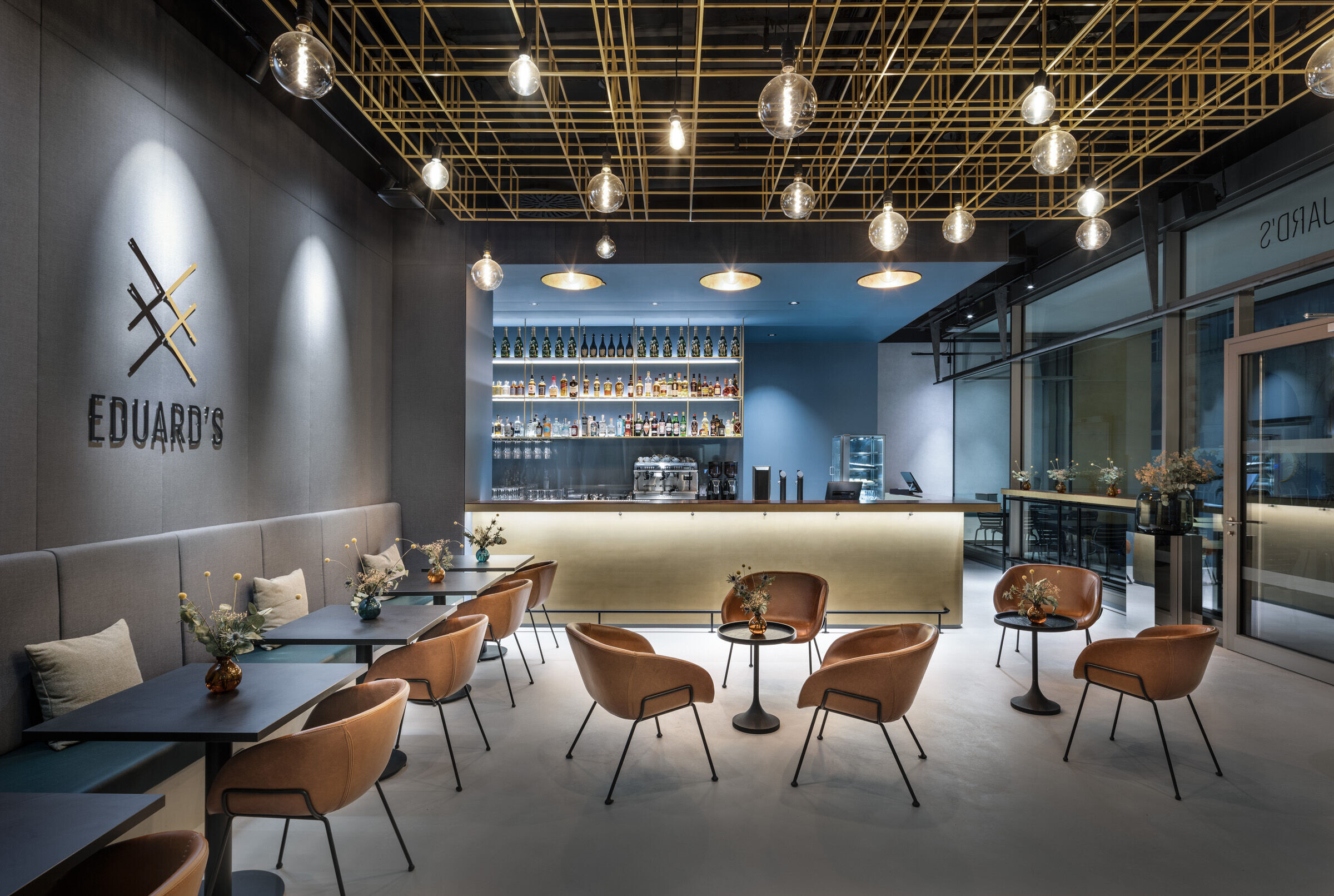 https://archello.com/story/132544/attachments/photos-videos/9 photo_credit Dittel Architekten GmbH I Photographer: Martin Baitinger