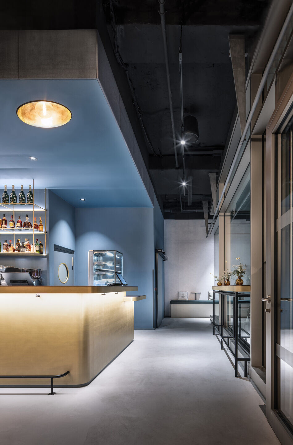 https://archello.com/story/132544/attachments/photos-videos/10 photo_credit Dittel Architekten GmbH I Photographer: Martin Baitinger
