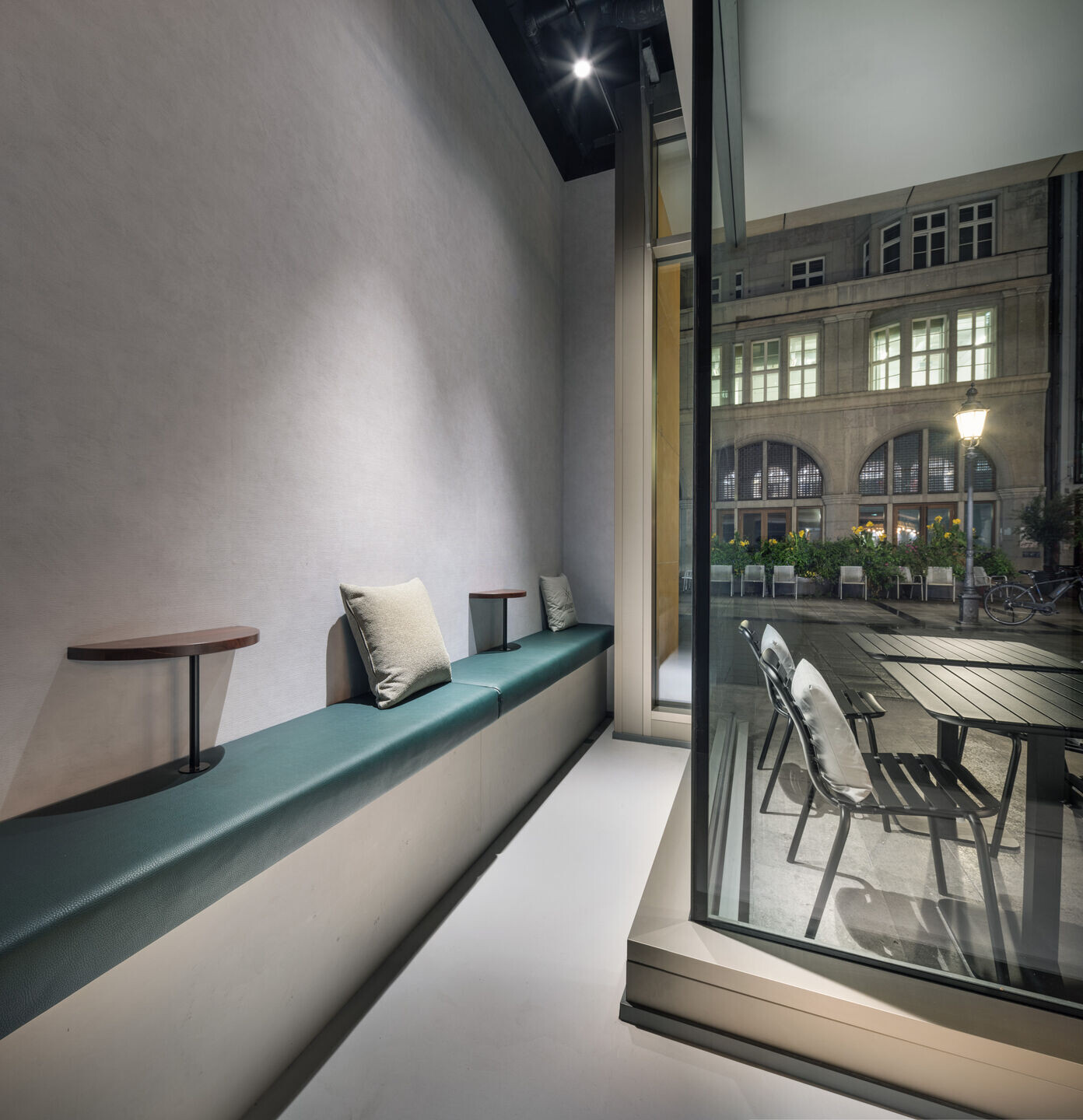 https://archello.com/story/132544/attachments/photos-videos/11 photo_credit Dittel Architekten GmbH I Photographer: Martin Baitinger
