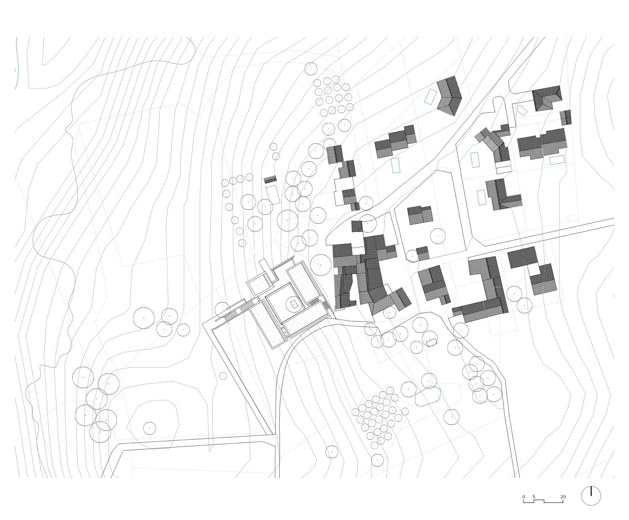 https://archello.com/story/132525/attachments/drawings/8