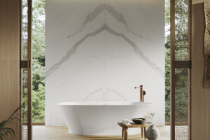 XLIGHT - PORCELANOSA