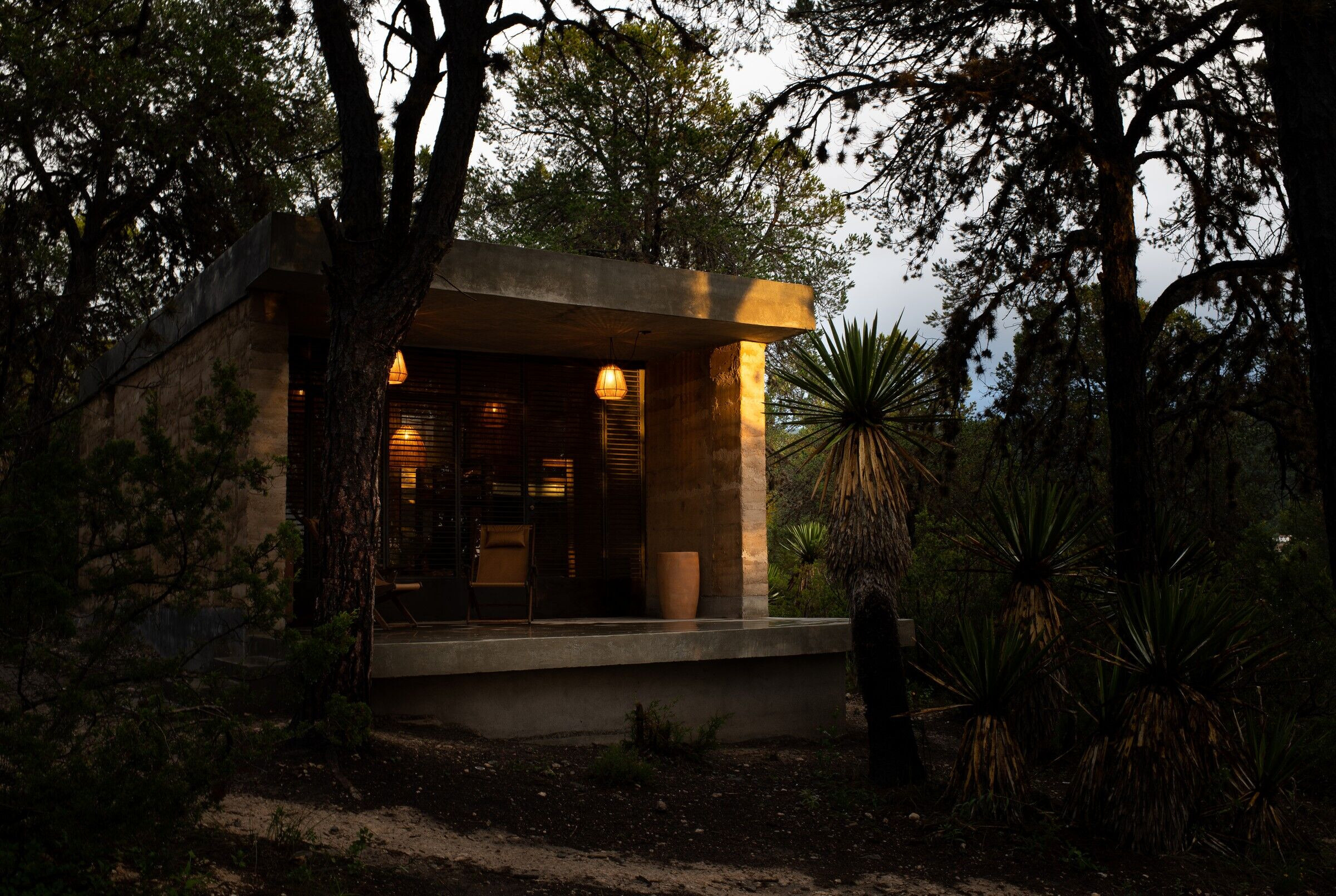 https://archello.com/story/132523/attachments/photos-videos/6 photo_credit Paco Álvarez