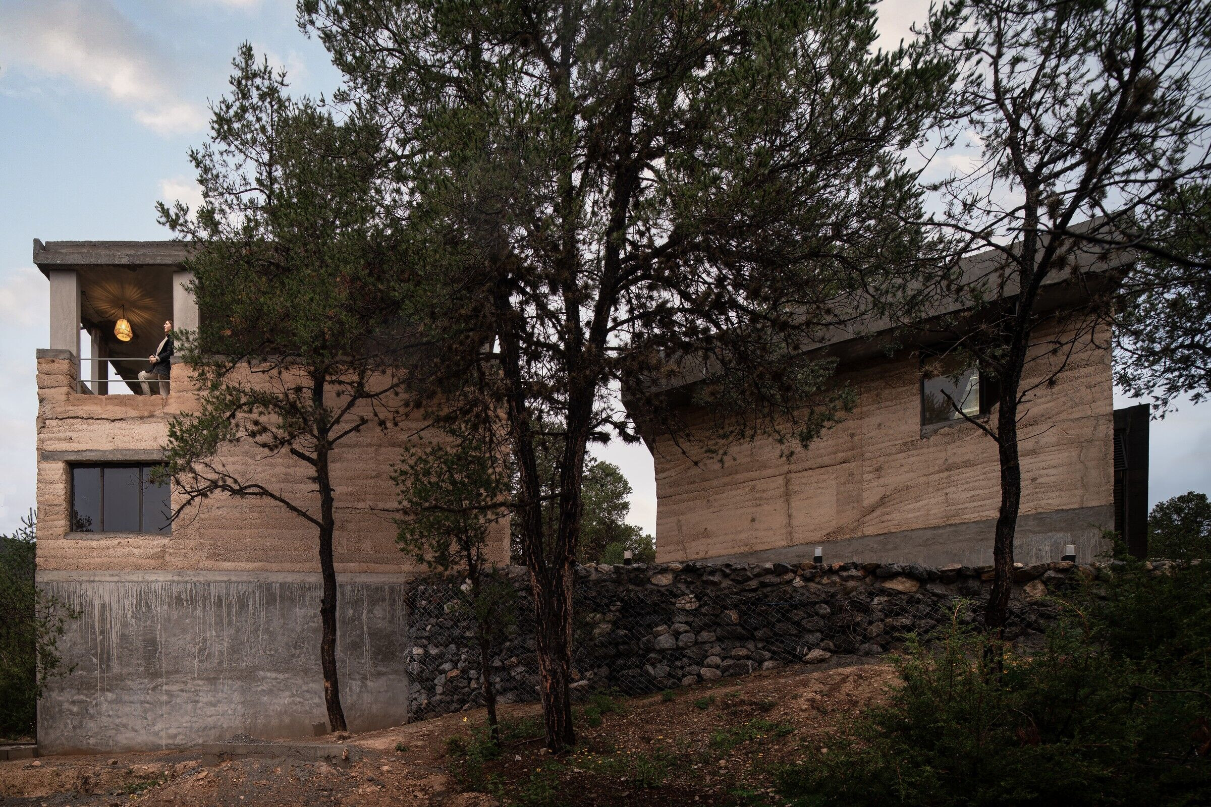 https://archello.com/story/132523/attachments/photos-videos/8 photo_credit Paco Álvarez