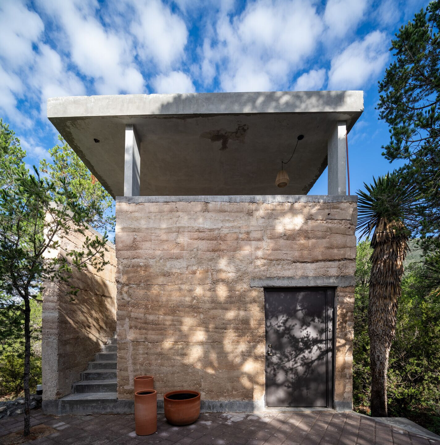 https://archello.com/story/132523/attachments/photos-videos/10 photo_credit Paco Álvarez