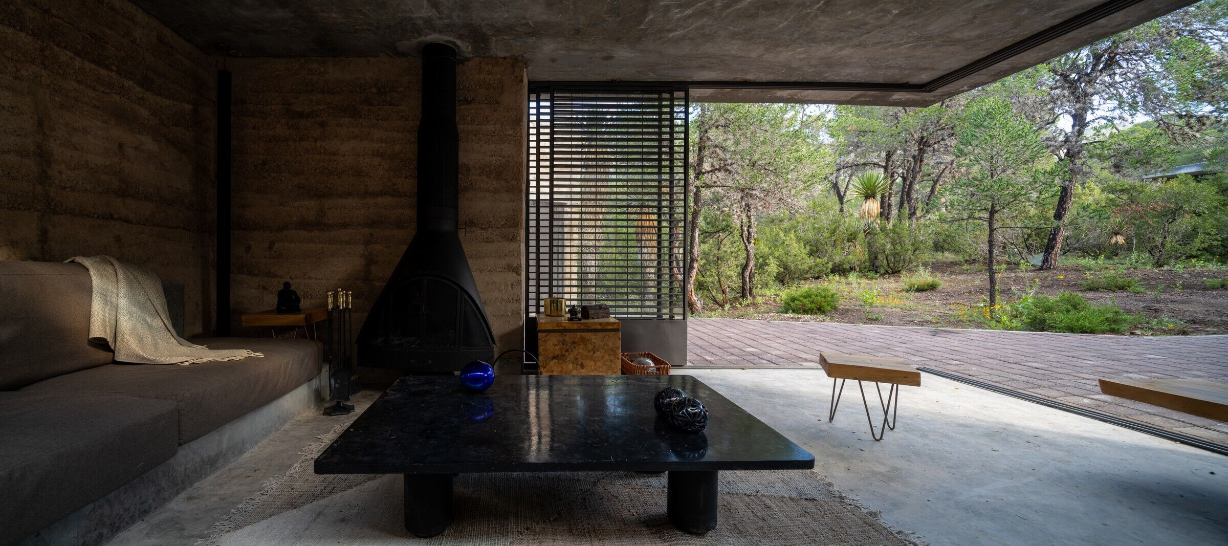 https://archello.com/story/132523/attachments/photos-videos/11 photo_credit Paco Álvarez