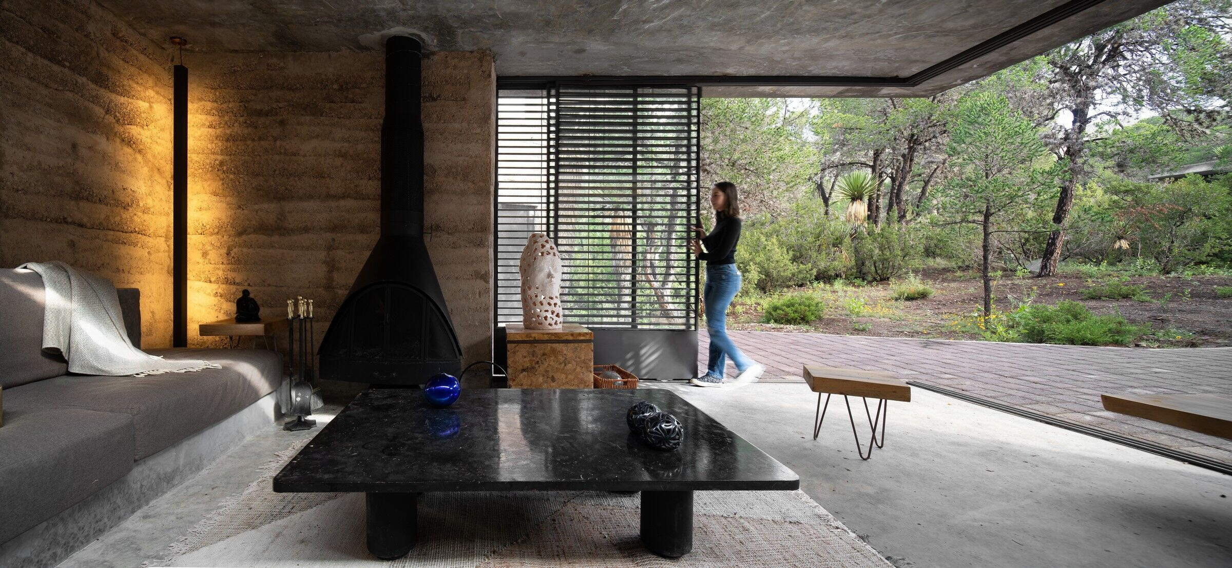 https://archello.com/story/132523/attachments/photos-videos/12 photo_credit Paco Álvarez