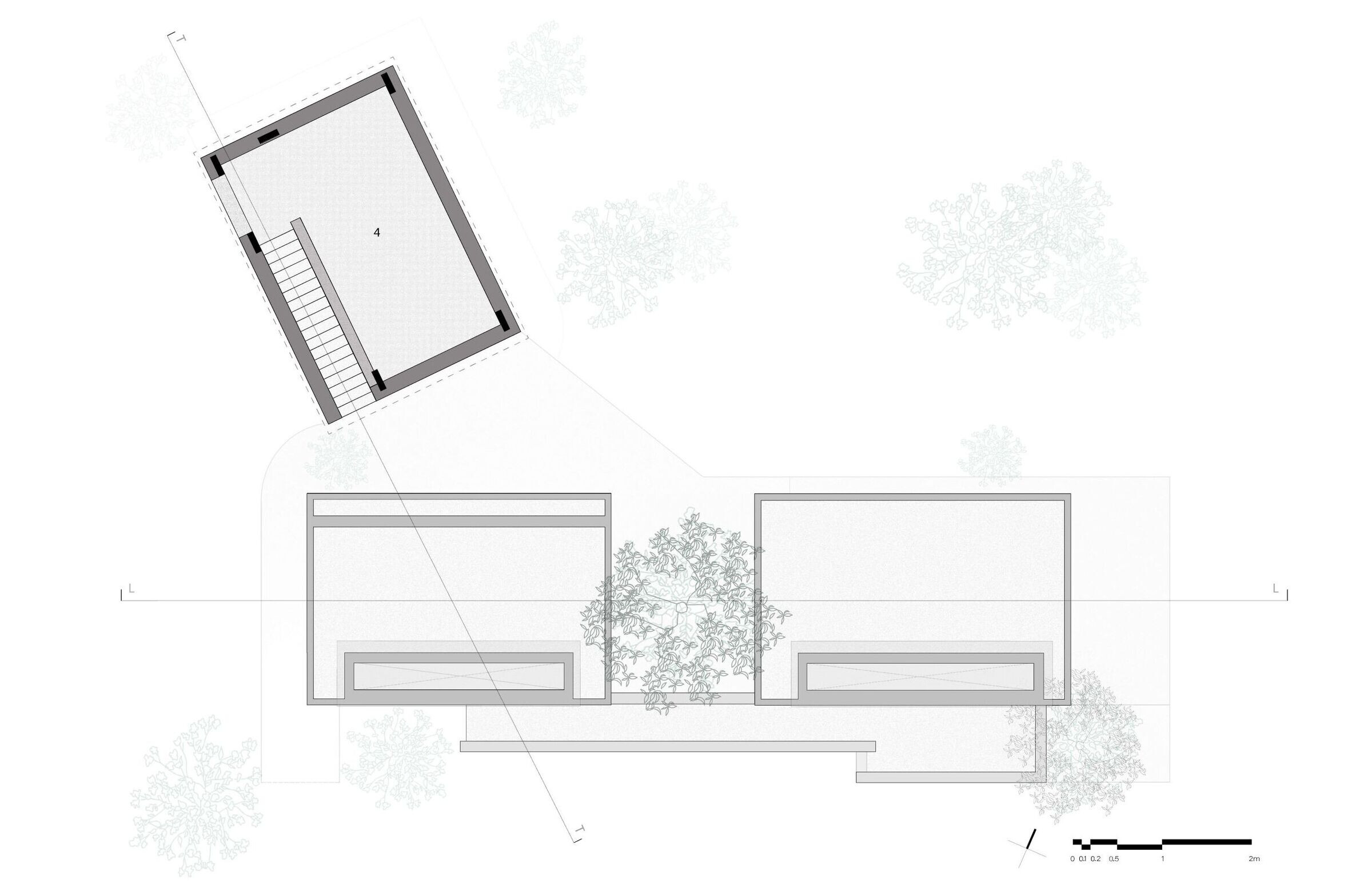 https://archello.com/story/132523/attachments/drawings/1
