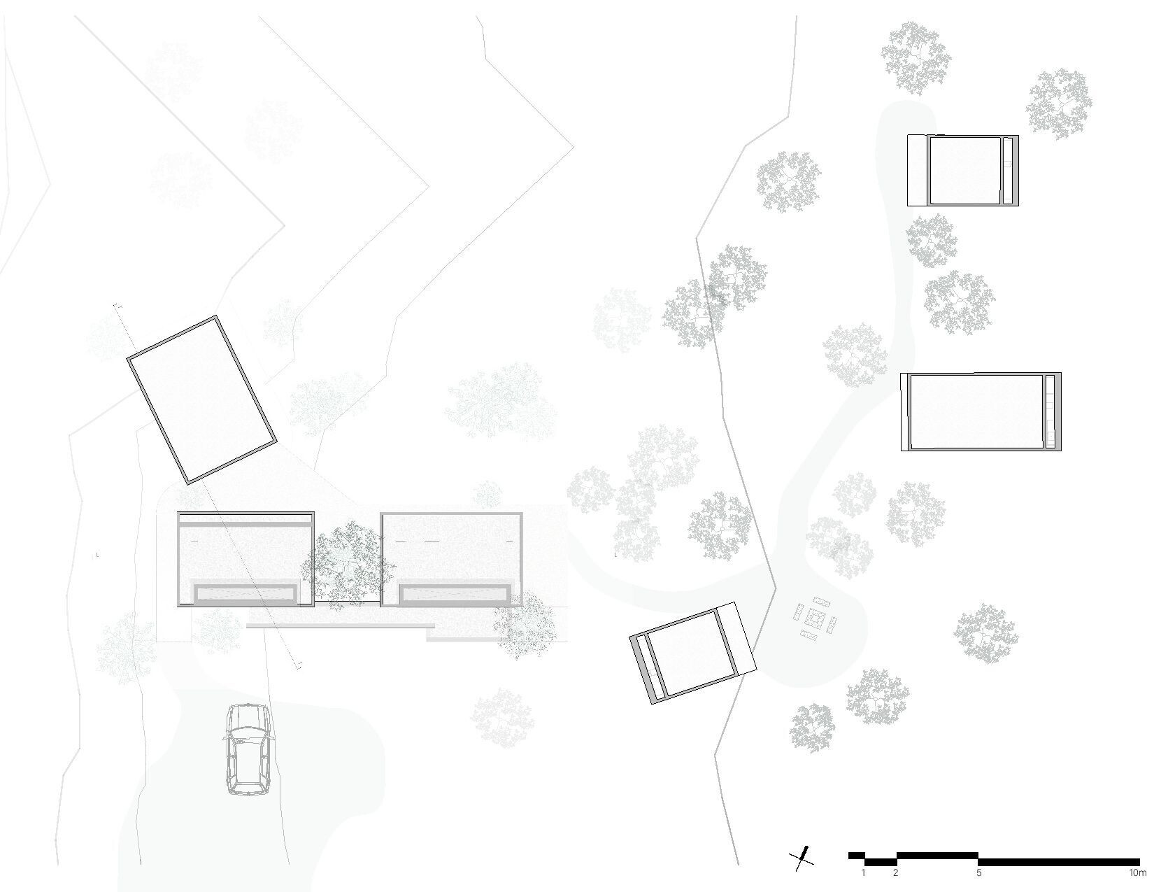 https://archello.com/story/132523/attachments/drawings/2