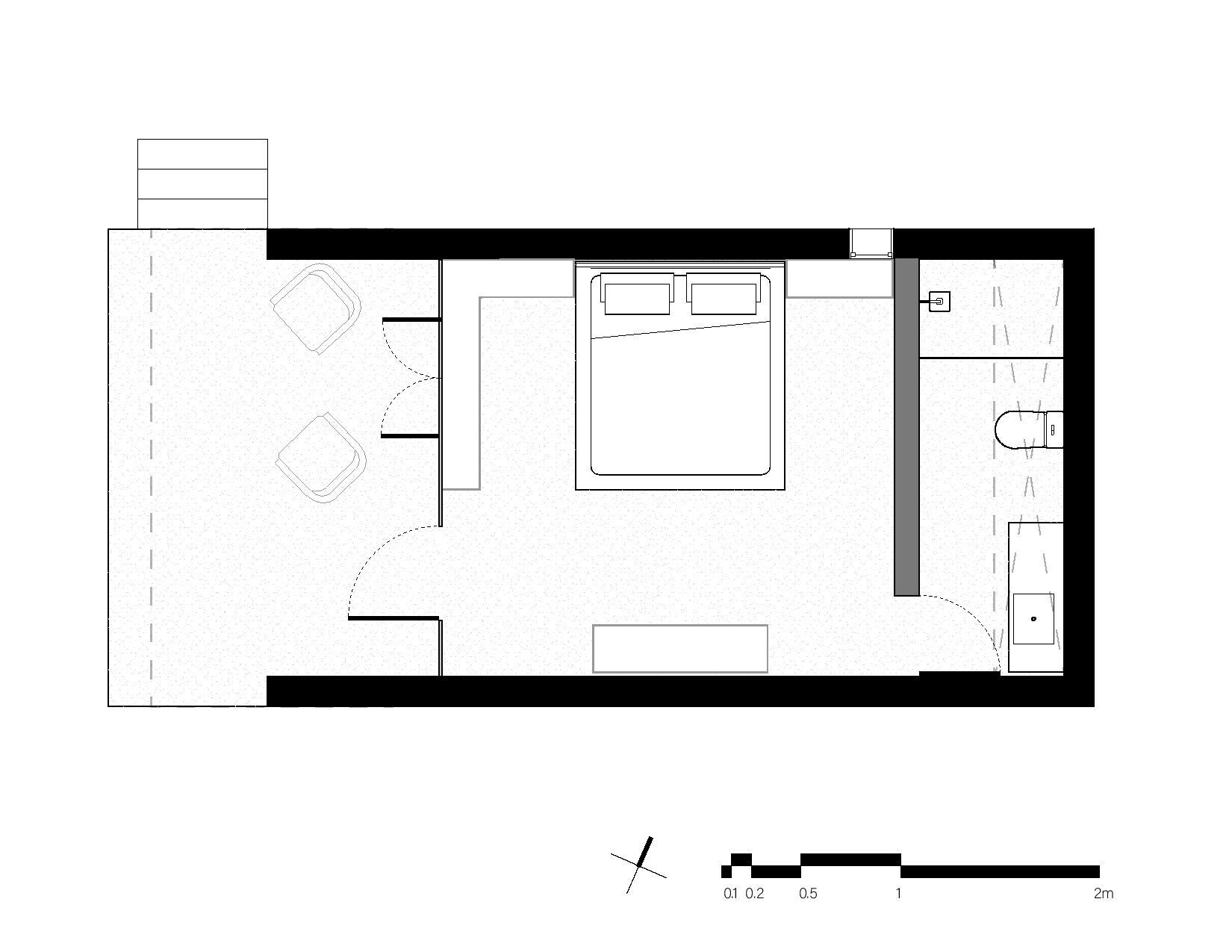 https://archello.com/story/132523/attachments/drawings/4