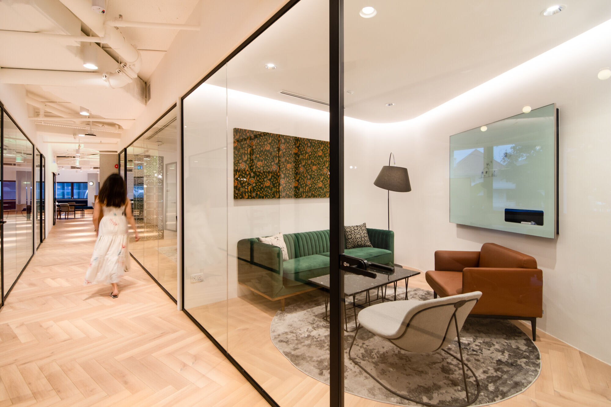 https://archello.com/story/132516/attachments/photos-videos/8 photo_credit Raw Design Consultants
