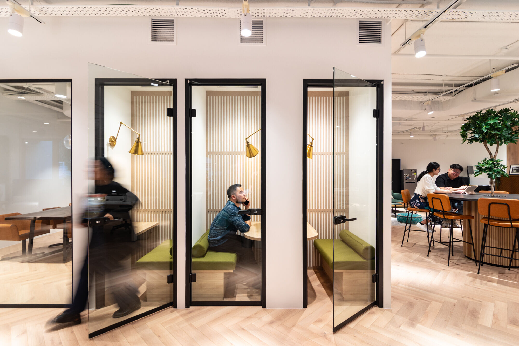 https://archello.com/story/132516/attachments/photos-videos/9 photo_credit Raw Design Consultants