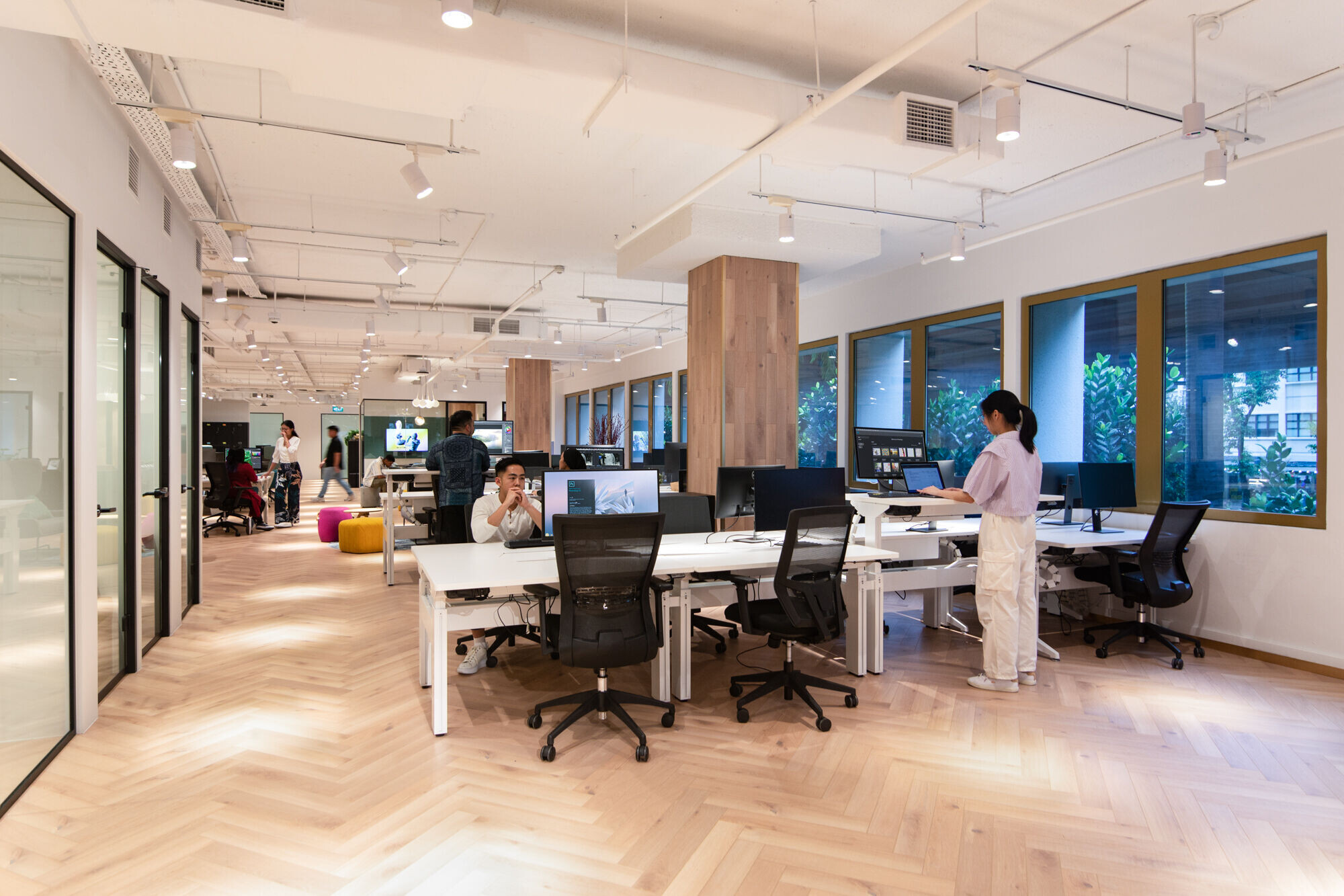 https://archello.com/story/132516/attachments/photos-videos/10 photo_credit Raw Design Consultants