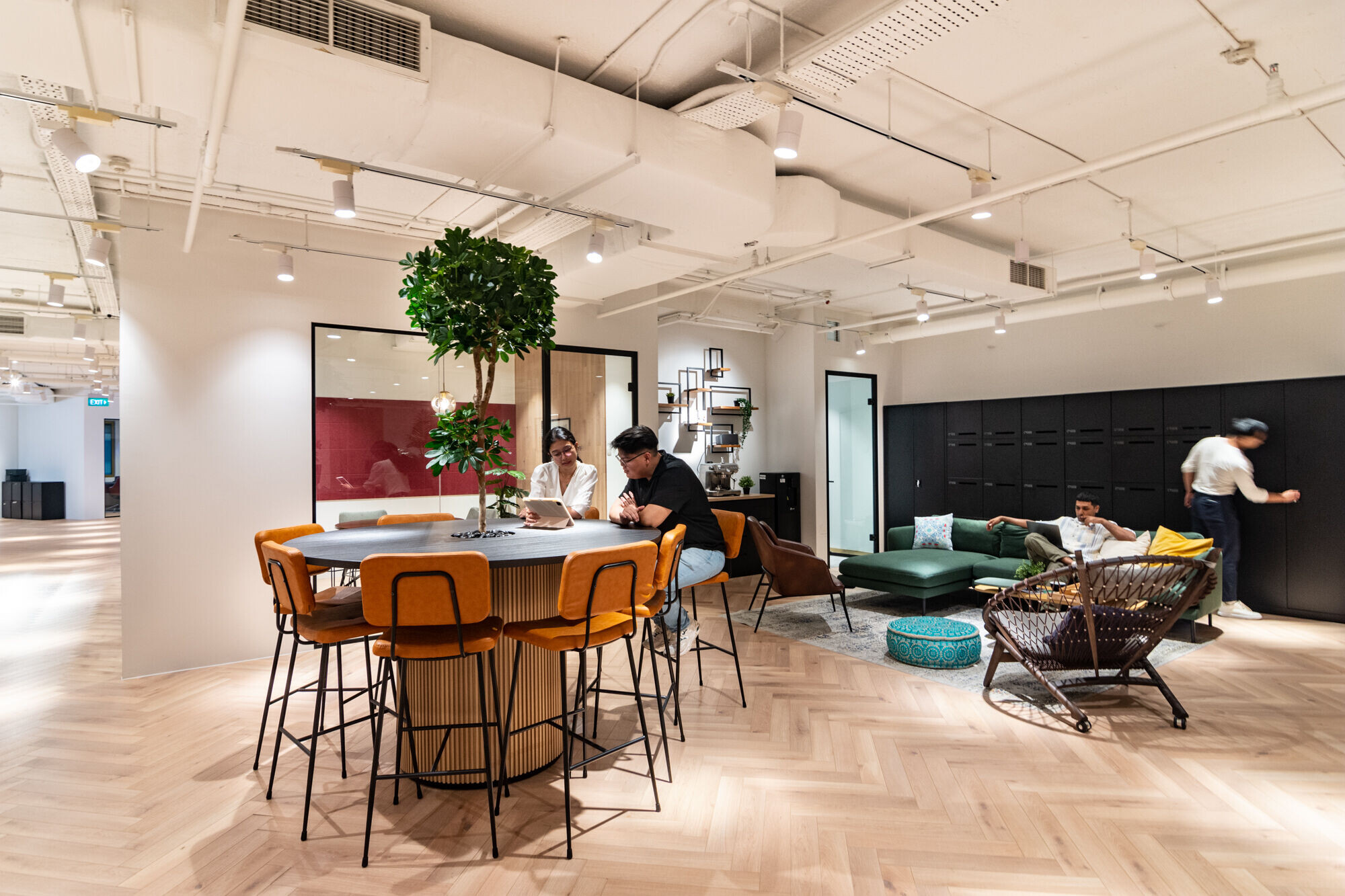 https://archello.com/story/132516/attachments/photos-videos/12 photo_credit Raw Design Consultants