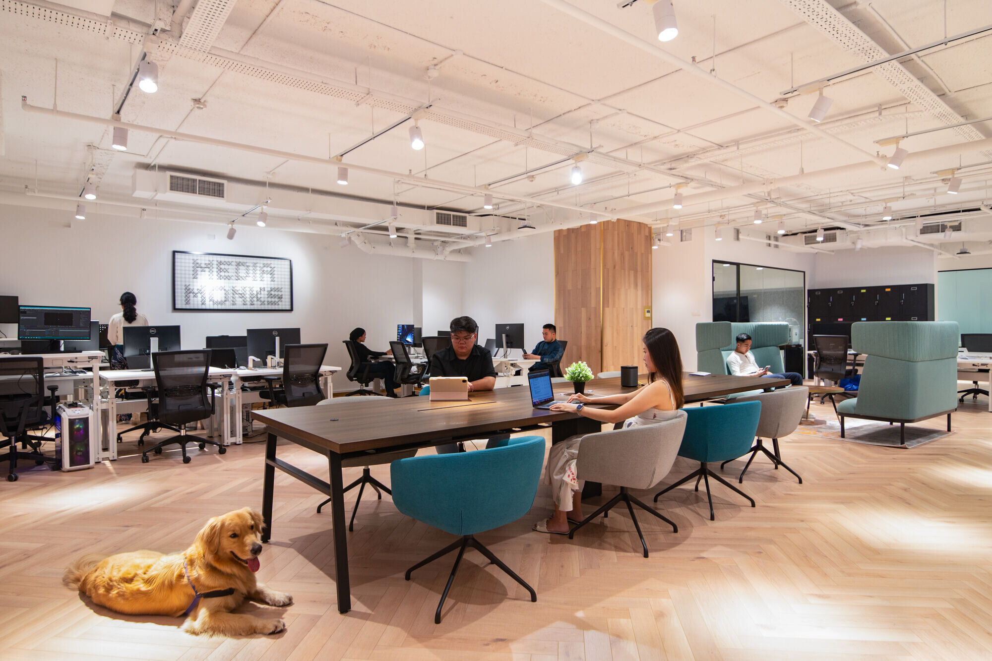 https://archello.com/story/132516/attachments/photos-videos/13 photo_credit Raw Design Consultants