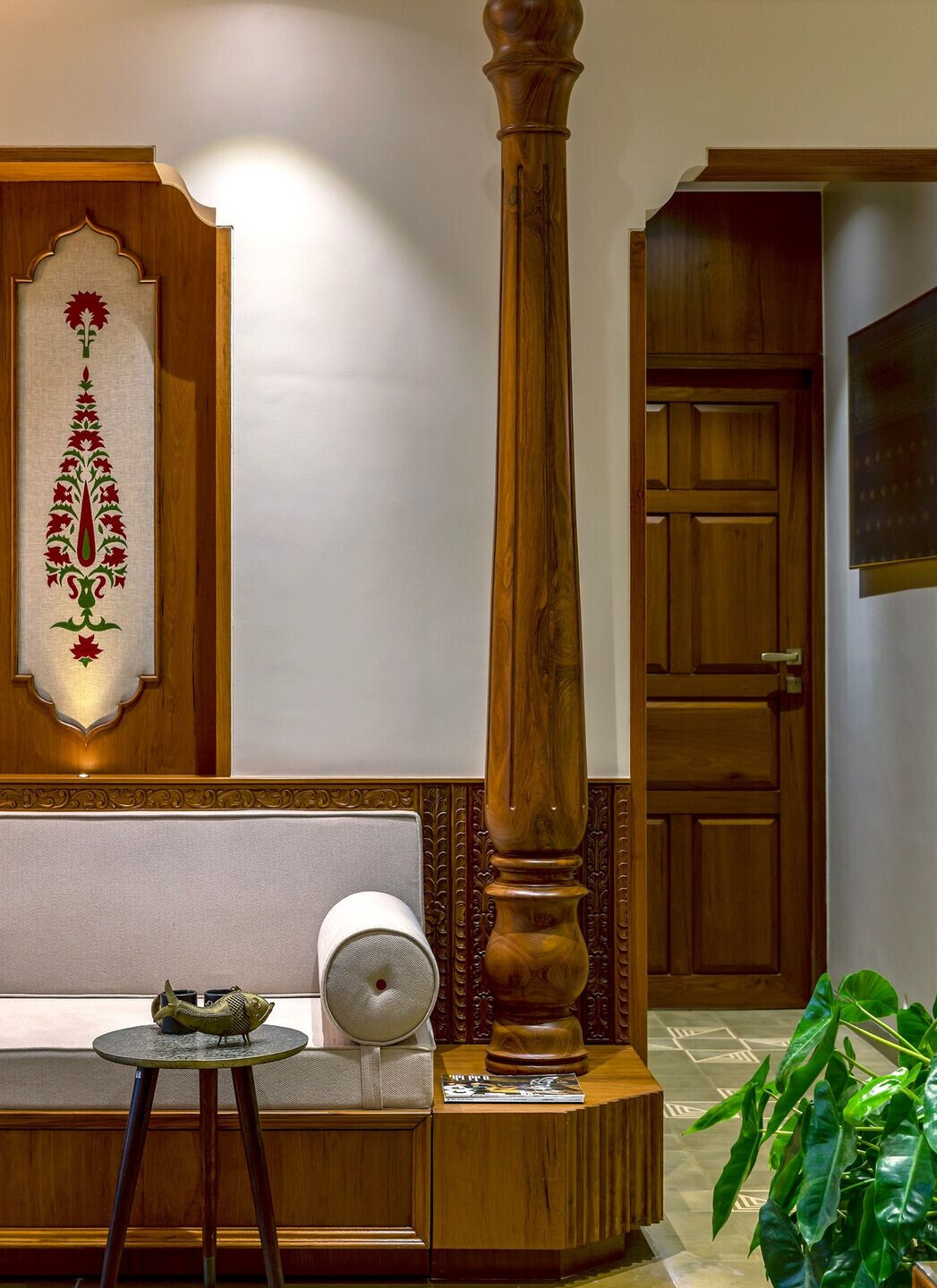 https://archello.com/story/132536/attachments/photos-videos/3 photo_credit Yogesh Mahamuni Photography