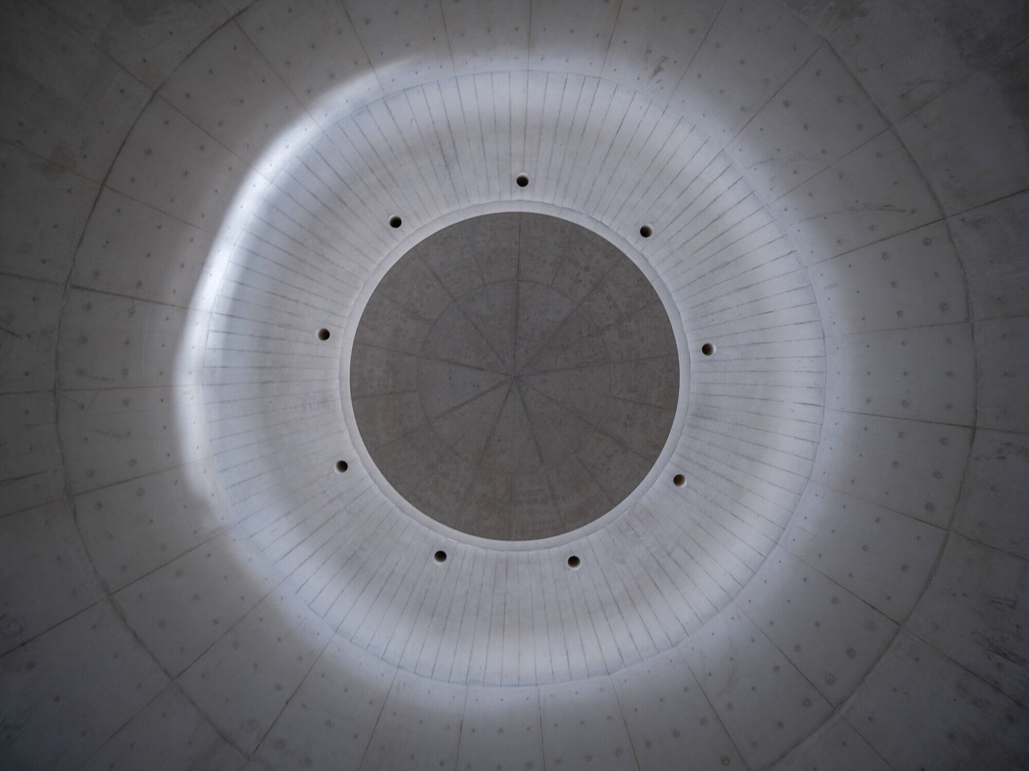 https://archello.com/story/132531/attachments/photos-videos/8 photo_credit Arch-Exist / Vector Architects