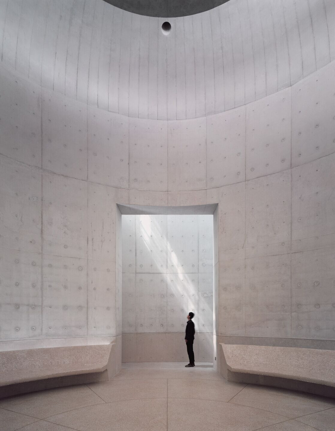 https://archello.com/story/132531/attachments/photos-videos/18 photo_credit Chen Hao / Vector Architects