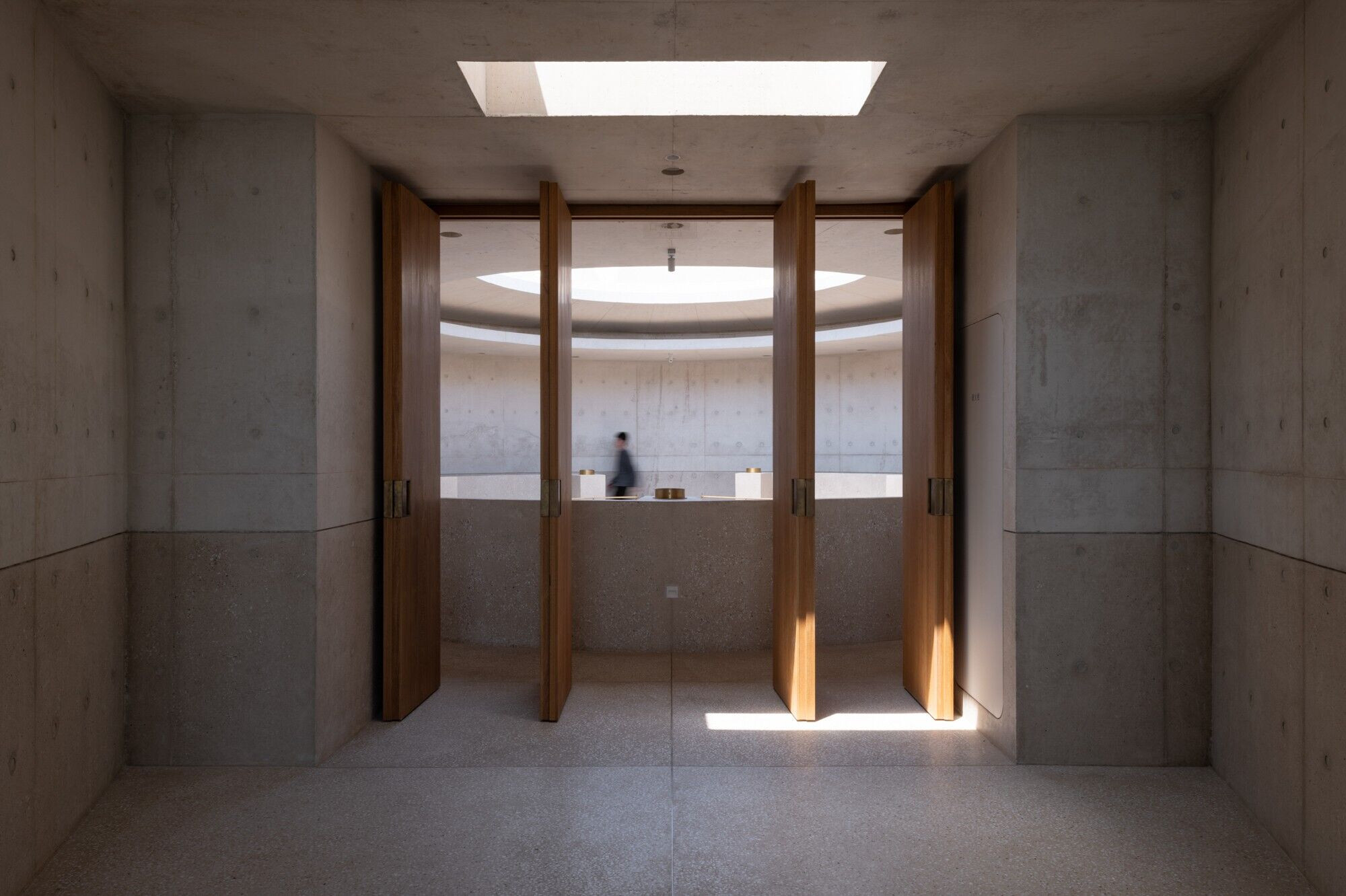https://archello.com/story/132531/attachments/photos-videos/20 photo_credit Chen Hao / Vector Architects