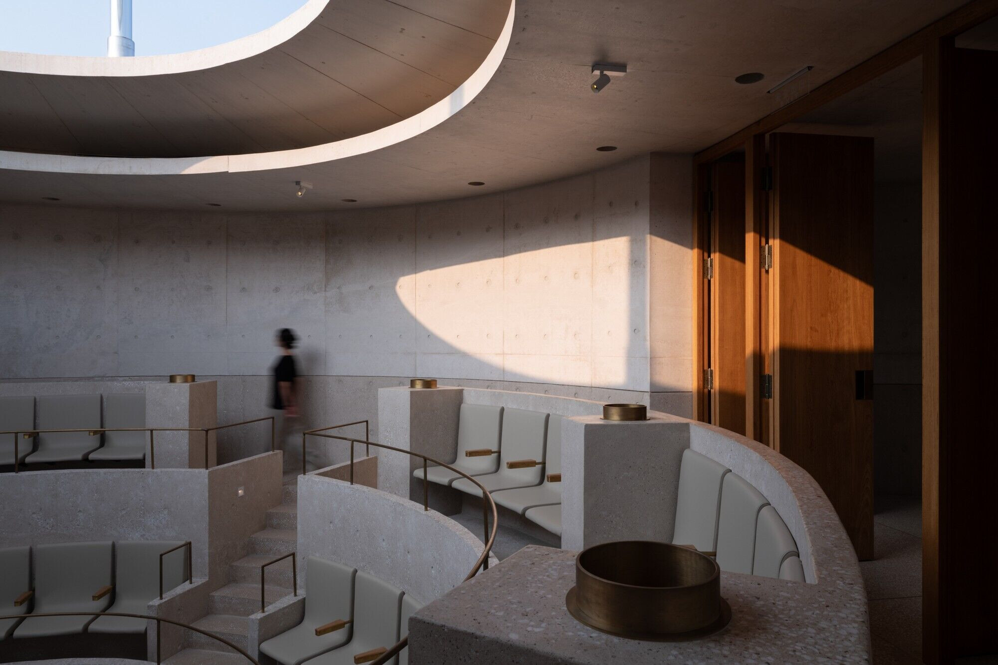 https://archello.com/story/132531/attachments/photos-videos/21 photo_credit Chen Hao / Vector Architects