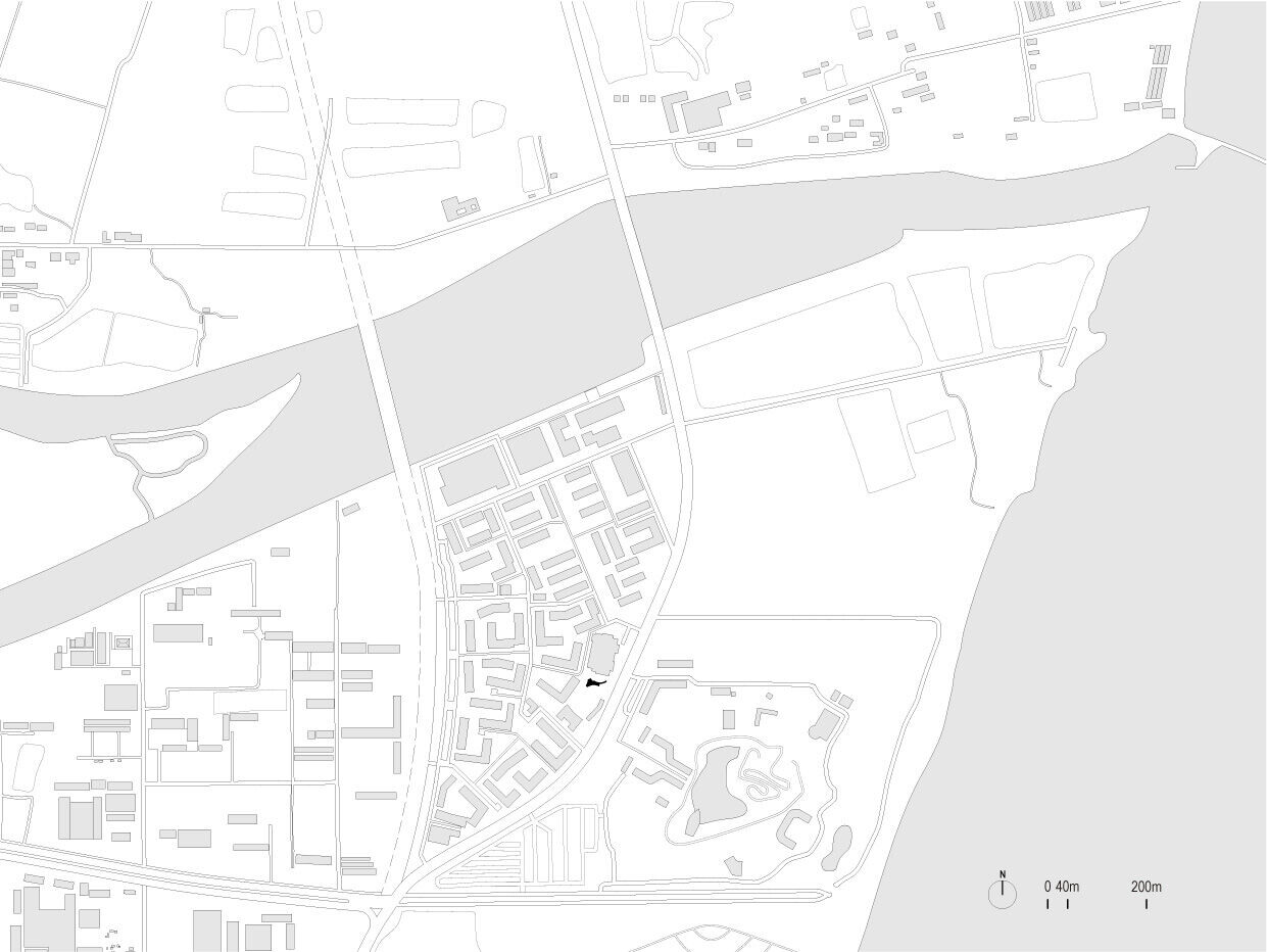 https://archello.com/story/132531/attachments/drawings/1