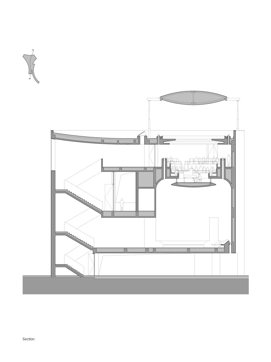 https://archello.com/story/132531/attachments/drawings/7