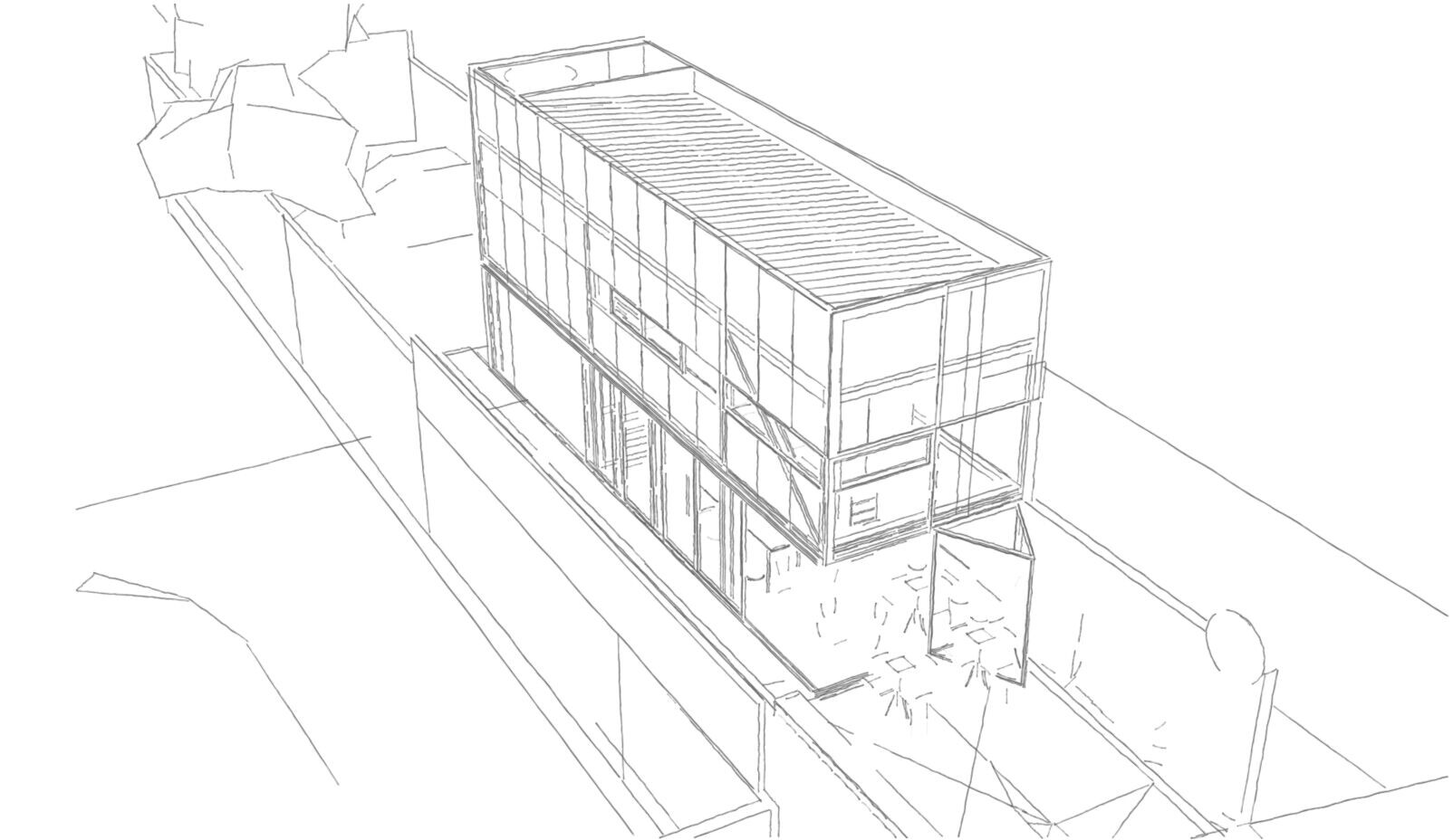 https://archello.com/story/132236/attachments/drawings/1