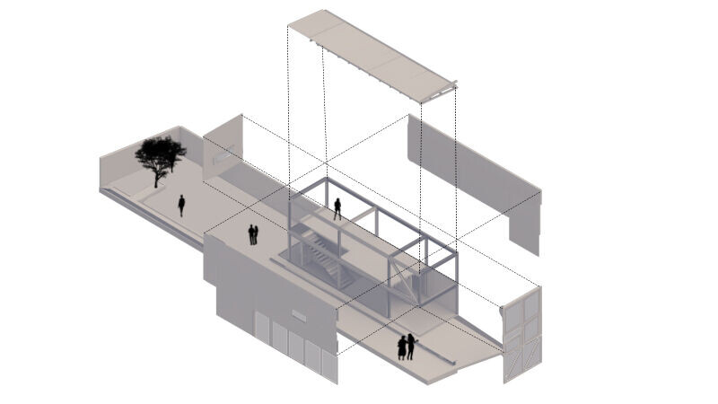 https://archello.com/story/132236/attachments/drawings/7