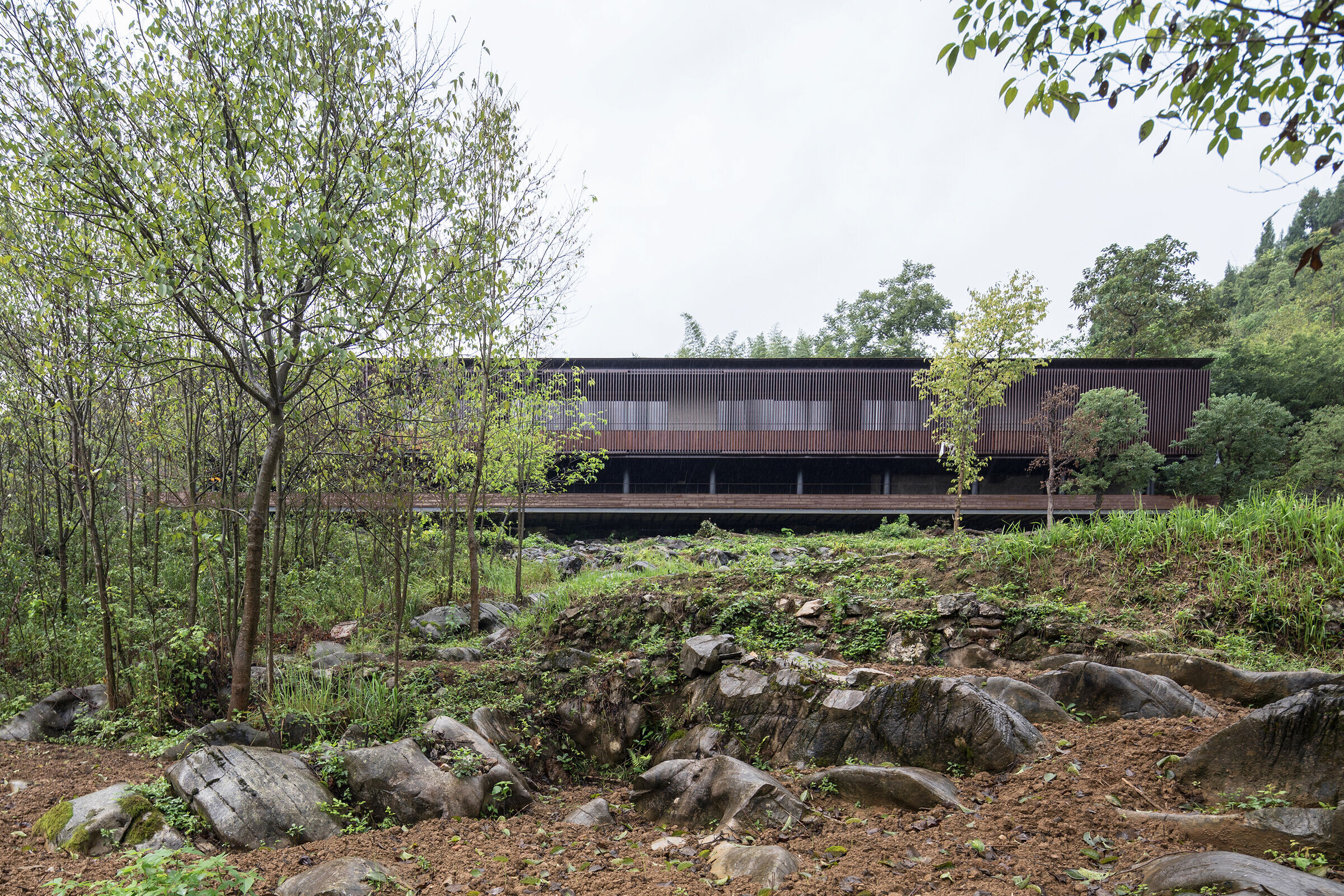 https://archello.com/story/132562/attachments/photos-videos/3 photo_credit Laurian Ghinitoiu