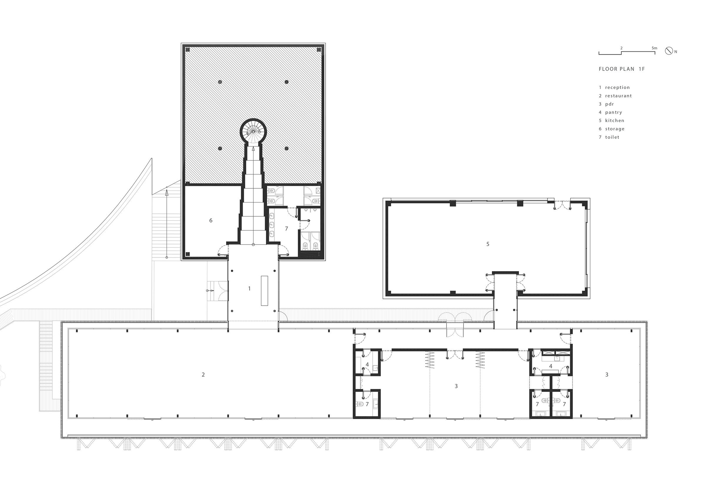 https://archello.com/story/132562/attachments/drawings/1