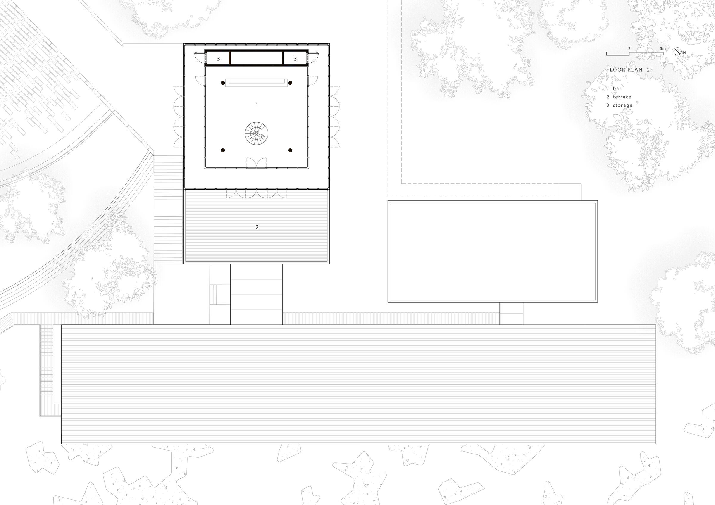 https://archello.com/story/132562/attachments/drawings/2