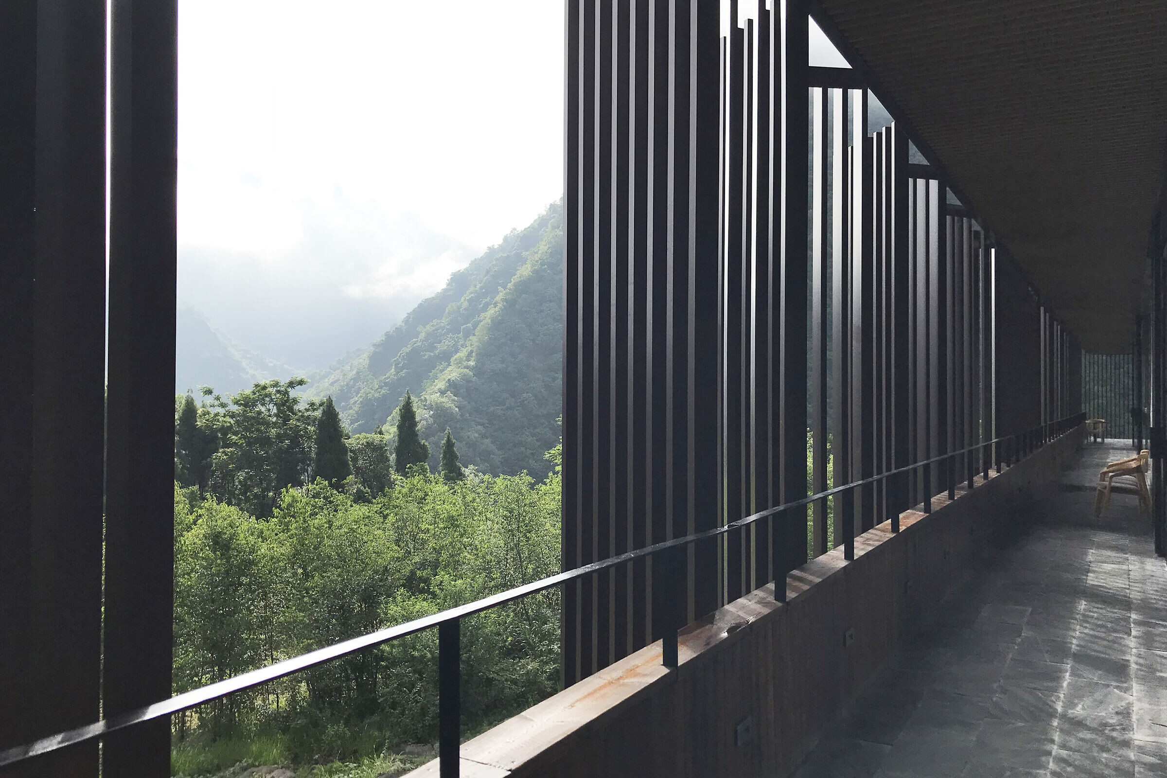 https://archello.com/story/132562/attachments/photos-videos/8 photo_credit ZJJZ