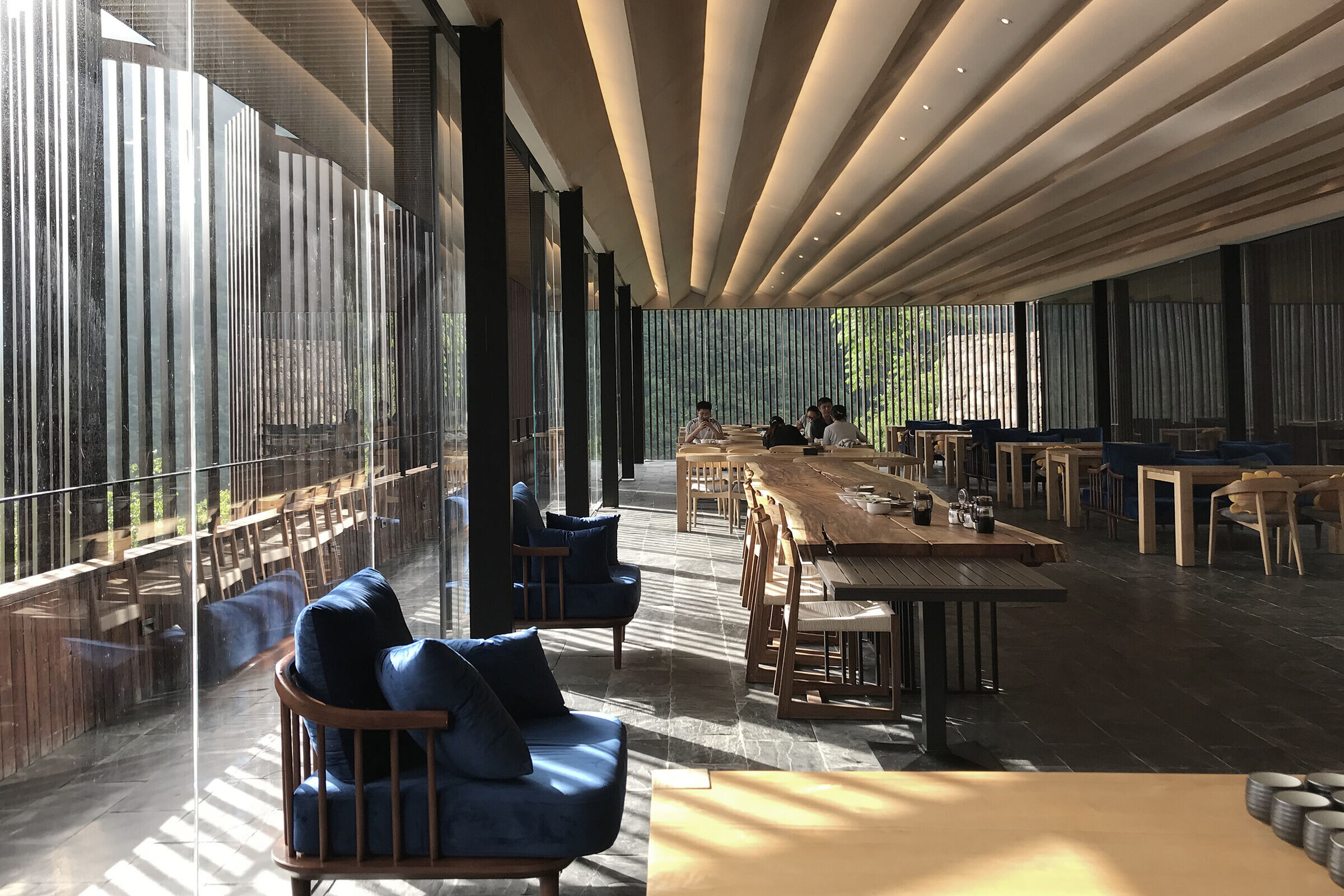 https://archello.com/story/132562/attachments/photos-videos/10 photo_credit ZJJZ