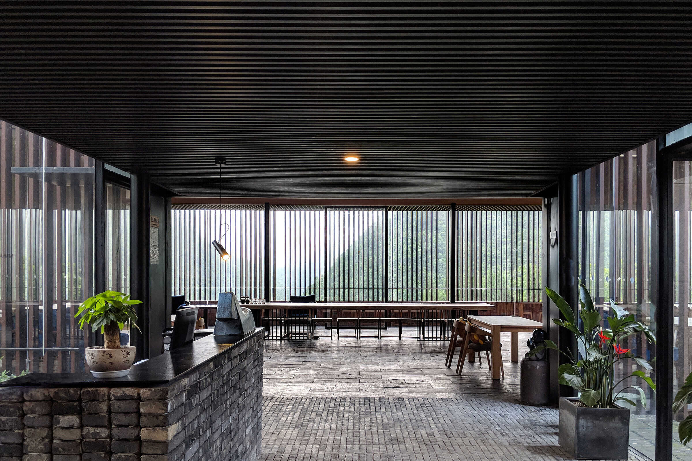 https://archello.com/story/132562/attachments/photos-videos/12 photo_credit ZJJZ