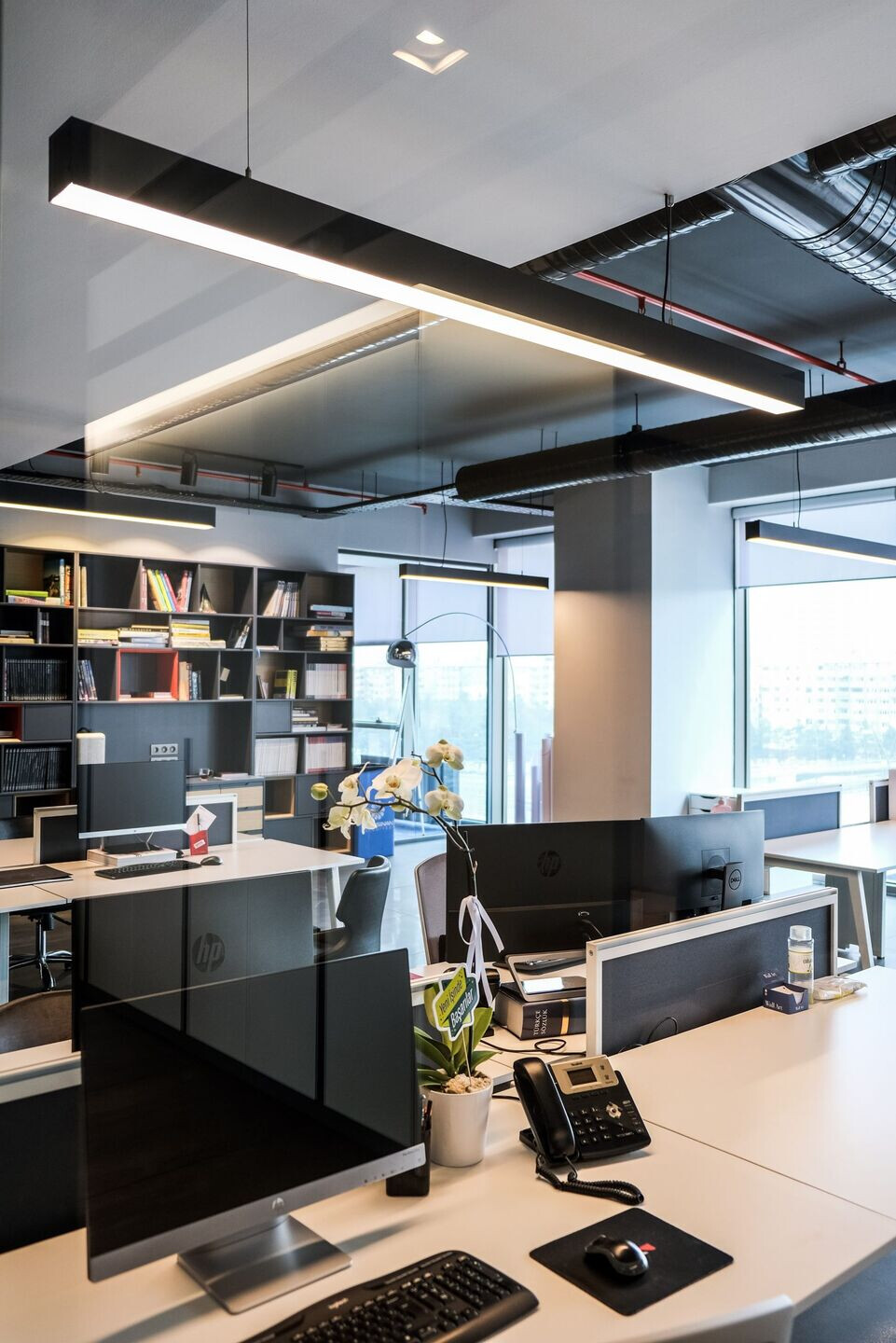 https://archello.com/story/132586/attachments/photos-videos/7