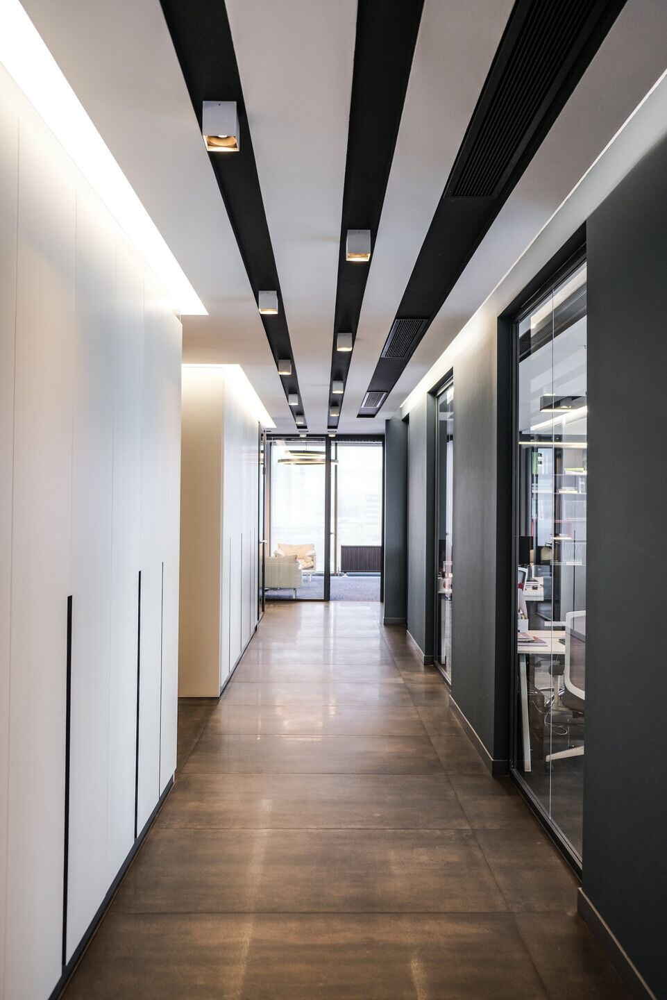 https://archello.com/story/132586/attachments/photos-videos/8