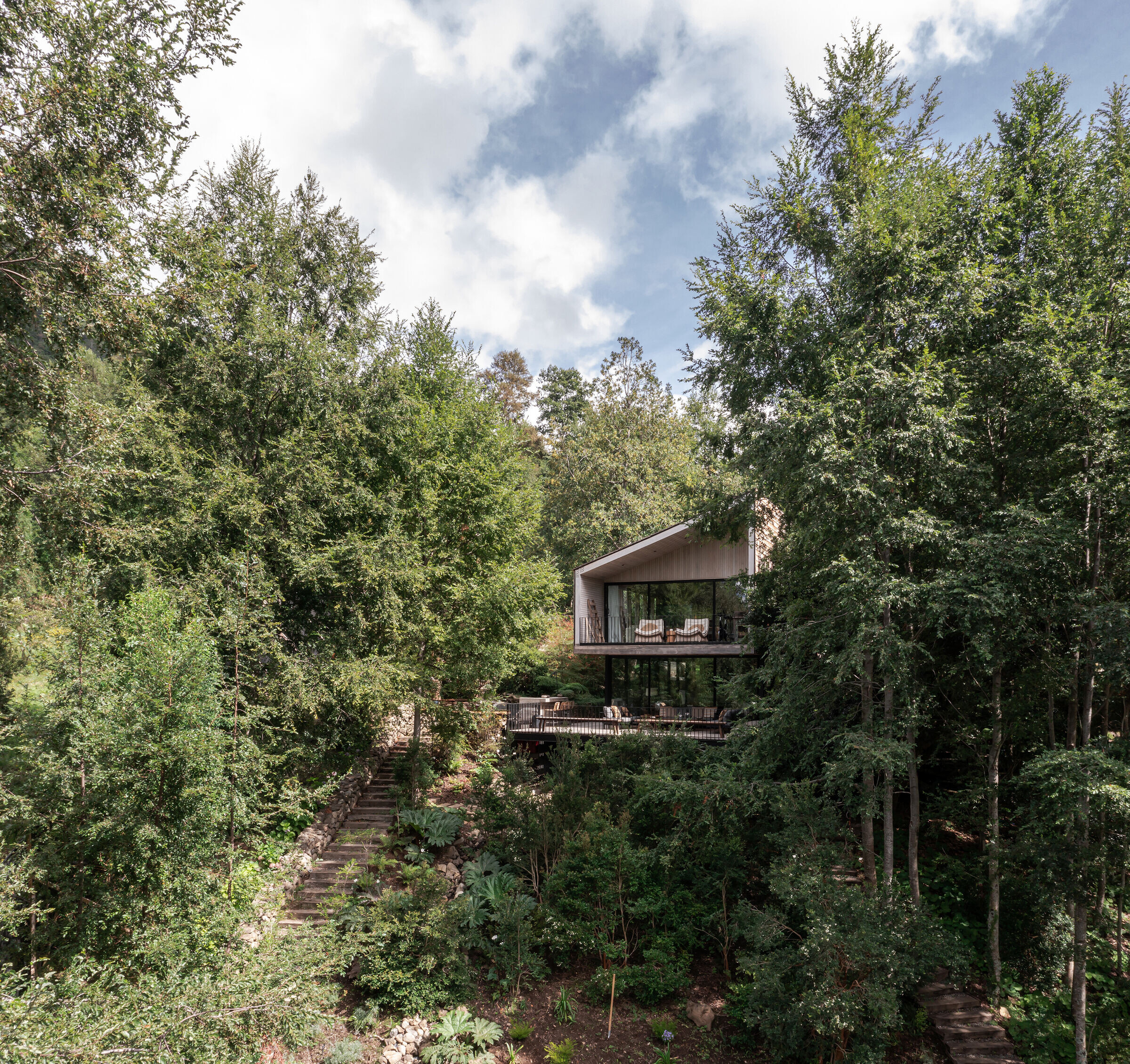 https://archello.com/story/132638/attachments/photos-videos/8 photo_credit Nicolas Saieh