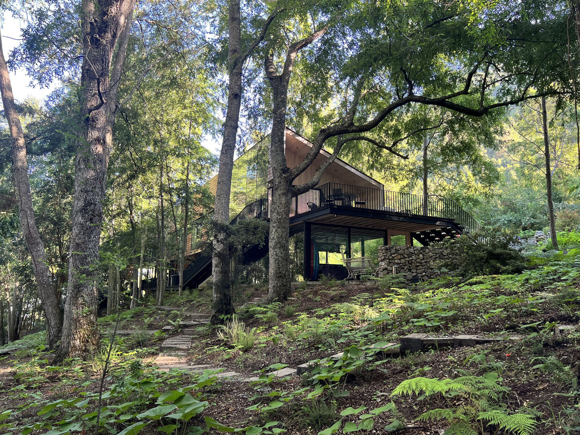https://archello.com/story/132638/attachments/photos-videos/3 photo_credit Juan Carlos Sabbagh Cruz