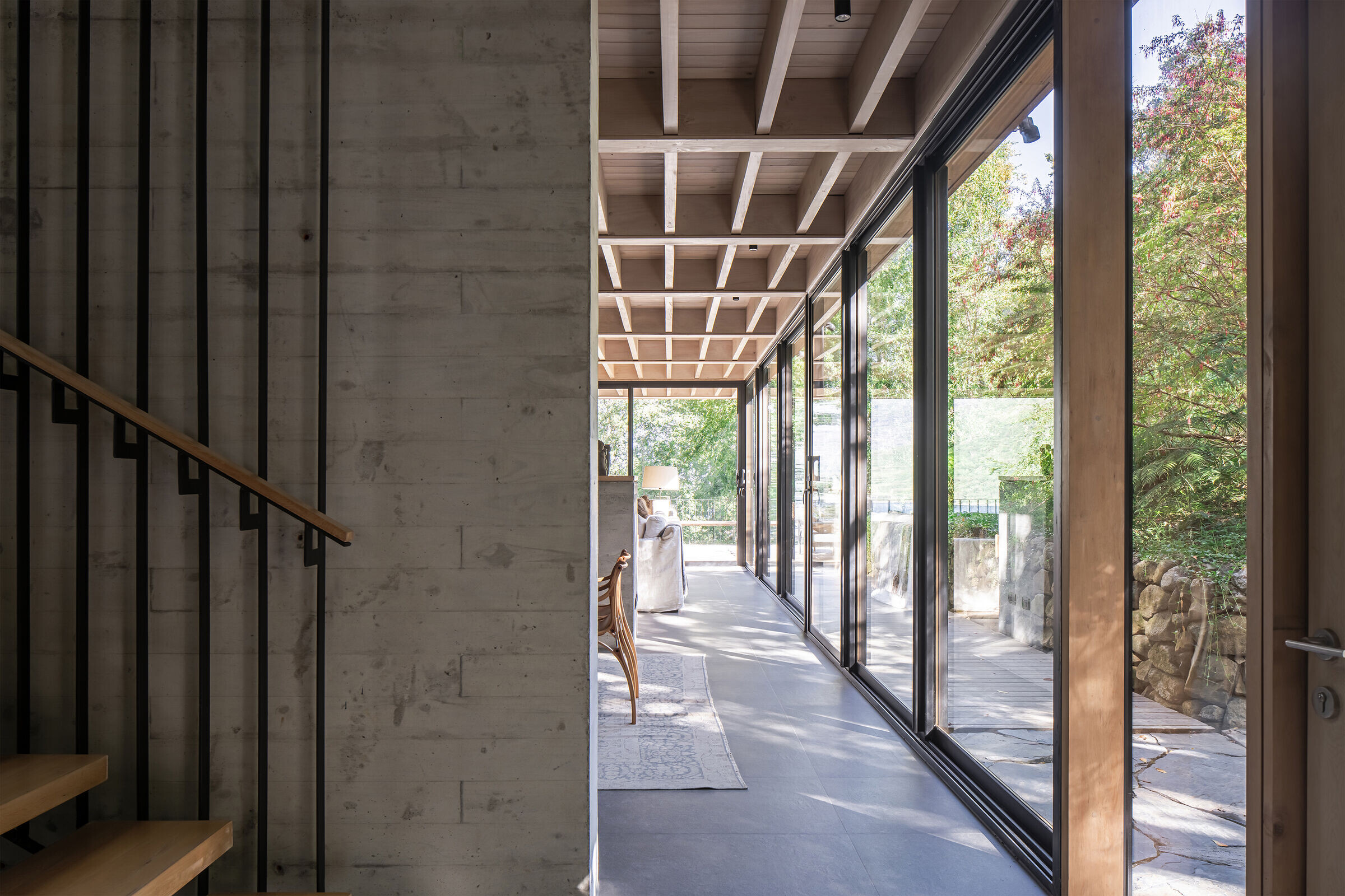 https://archello.com/story/132638/attachments/photos-videos/13 photo_credit Nicolas Saieh