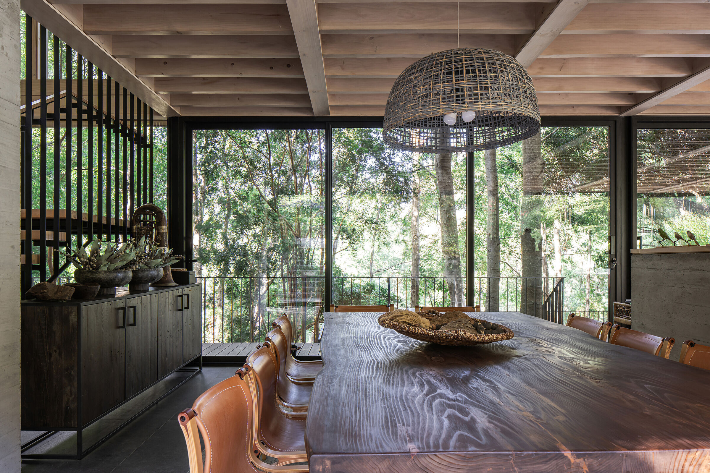 https://archello.com/story/132638/attachments/photos-videos/14 photo_credit Nicolas Saieh