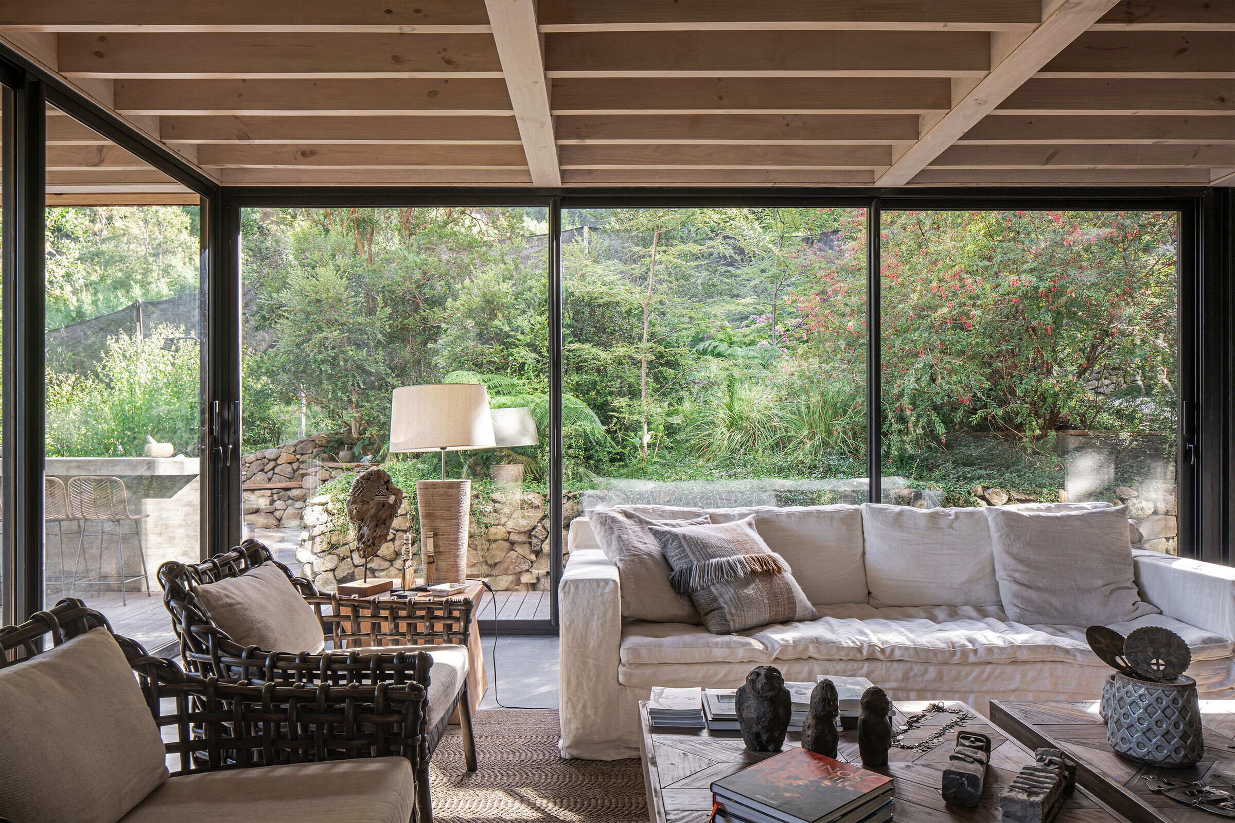 https://archello.com/story/132638/attachments/photos-videos/16 photo_credit Nicolas Saieh