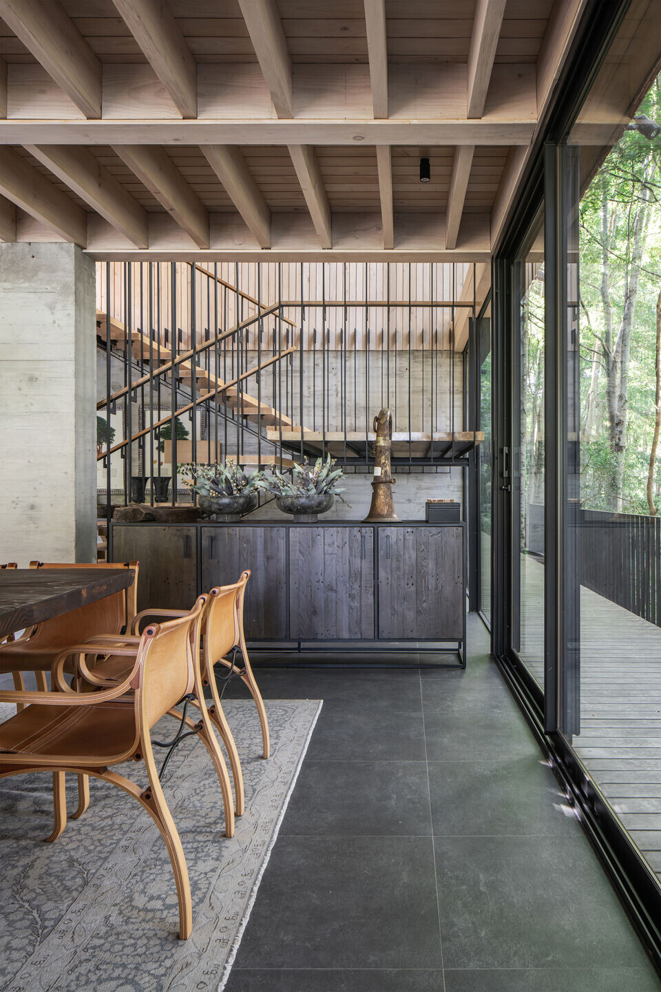 https://archello.com/story/132638/attachments/photos-videos/17 photo_credit Nicolas Saieh