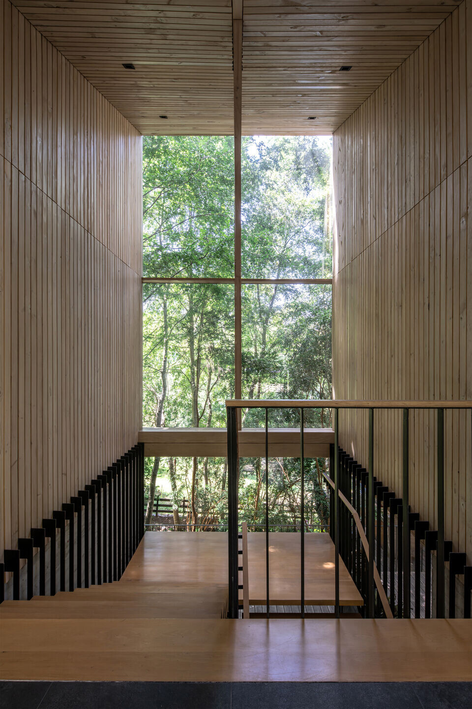https://archello.com/story/132638/attachments/photos-videos/18 photo_credit Nicolas Saieh