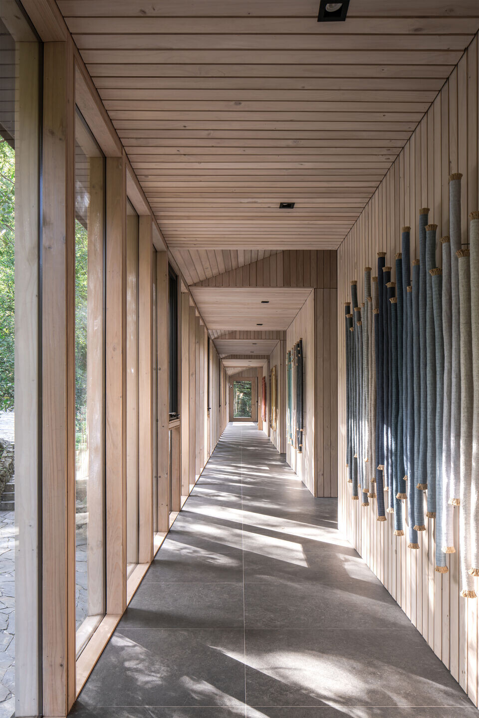 https://archello.com/story/132638/attachments/photos-videos/19 photo_credit Nicolas Saieh