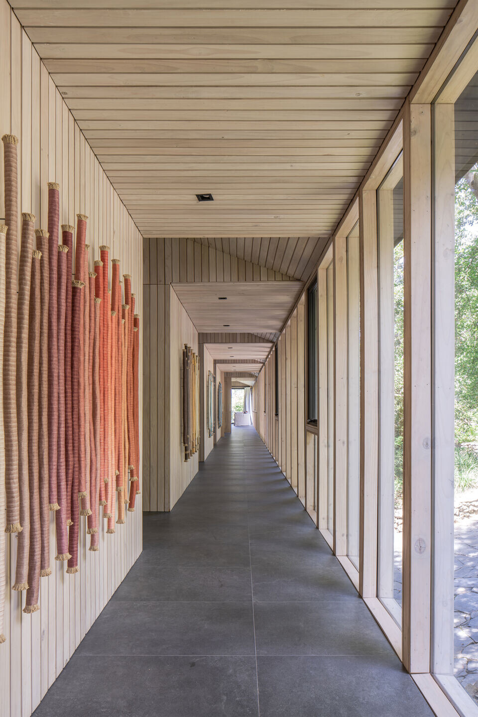 https://archello.com/story/132638/attachments/photos-videos/20 photo_credit Nicolas Saieh