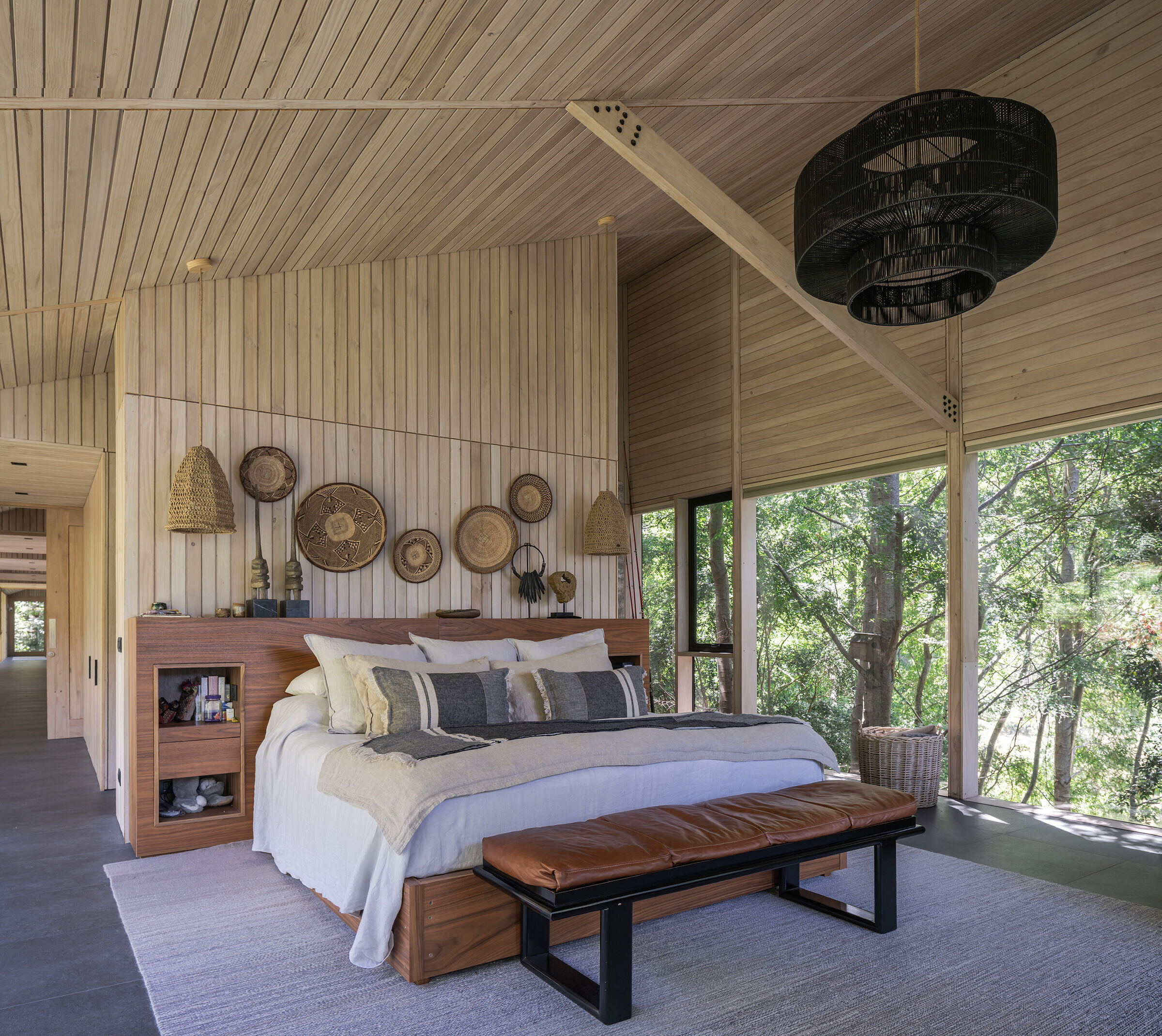 https://archello.com/story/132638/attachments/photos-videos/22 photo_credit Nicolas Saieh