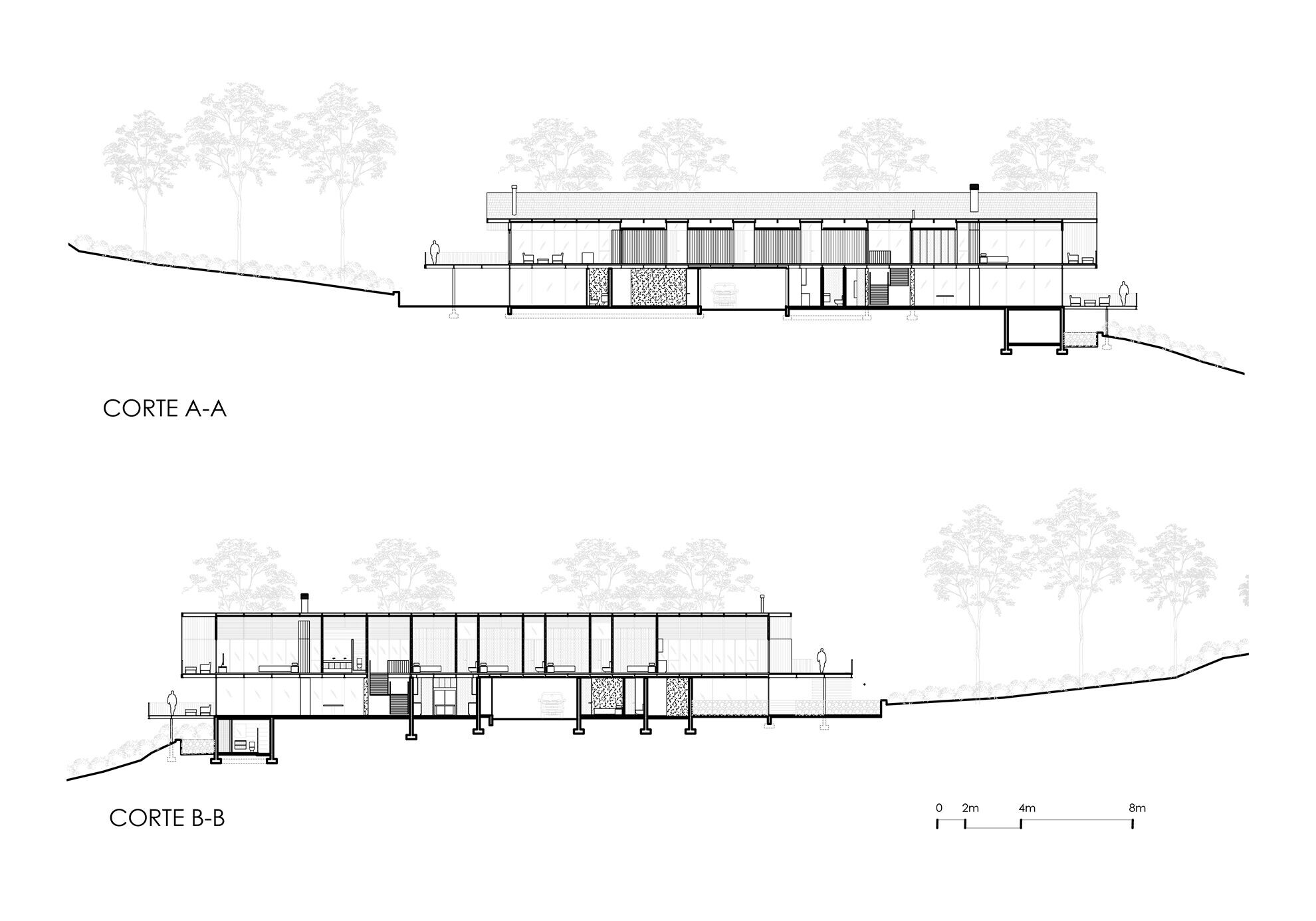 https://archello.com/story/132638/attachments/drawings/5